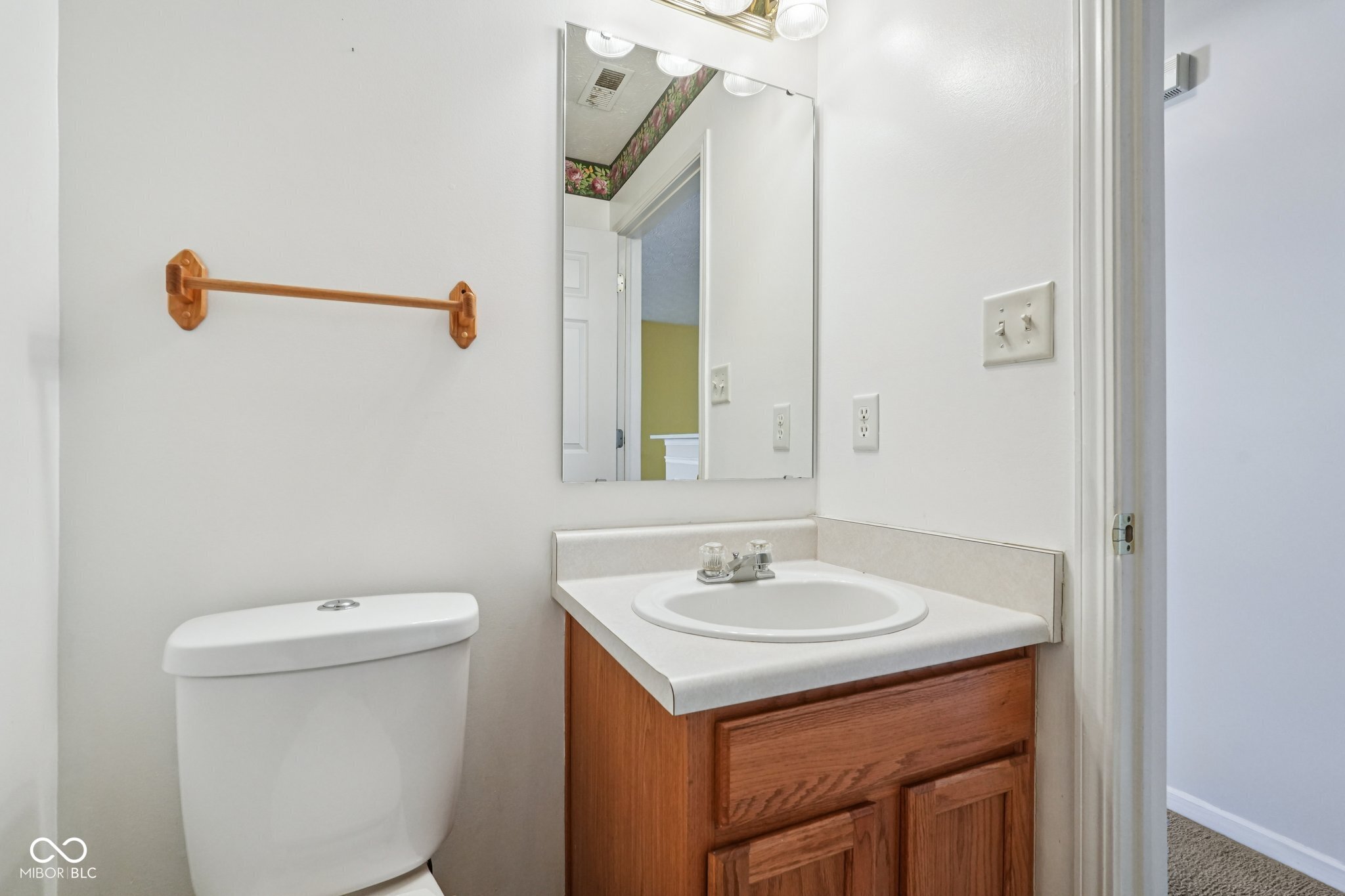 7347 Chapel Villas Lane Unit: UNIT B