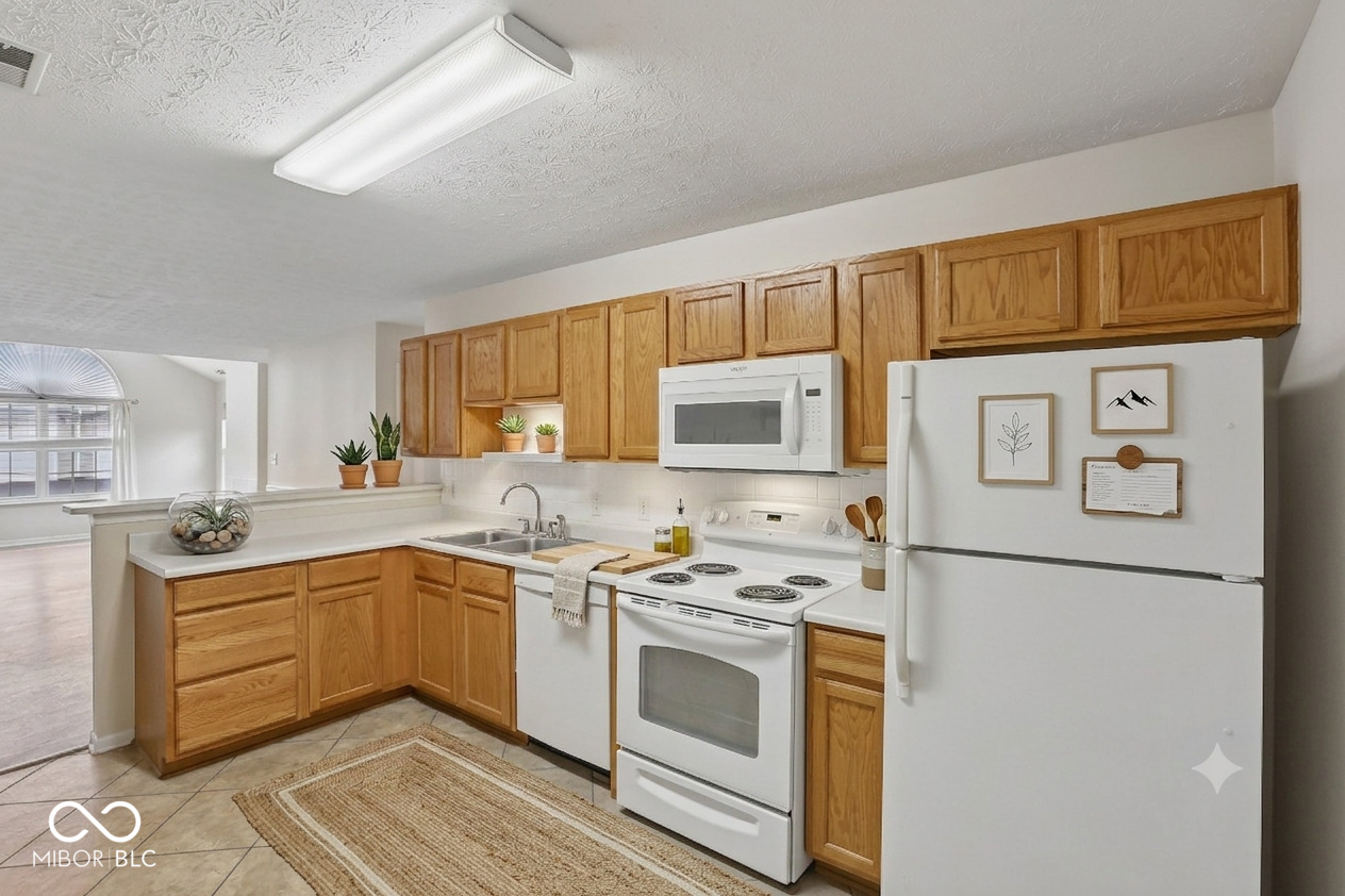 7347 Chapel Villas Lane Unit: UNIT B