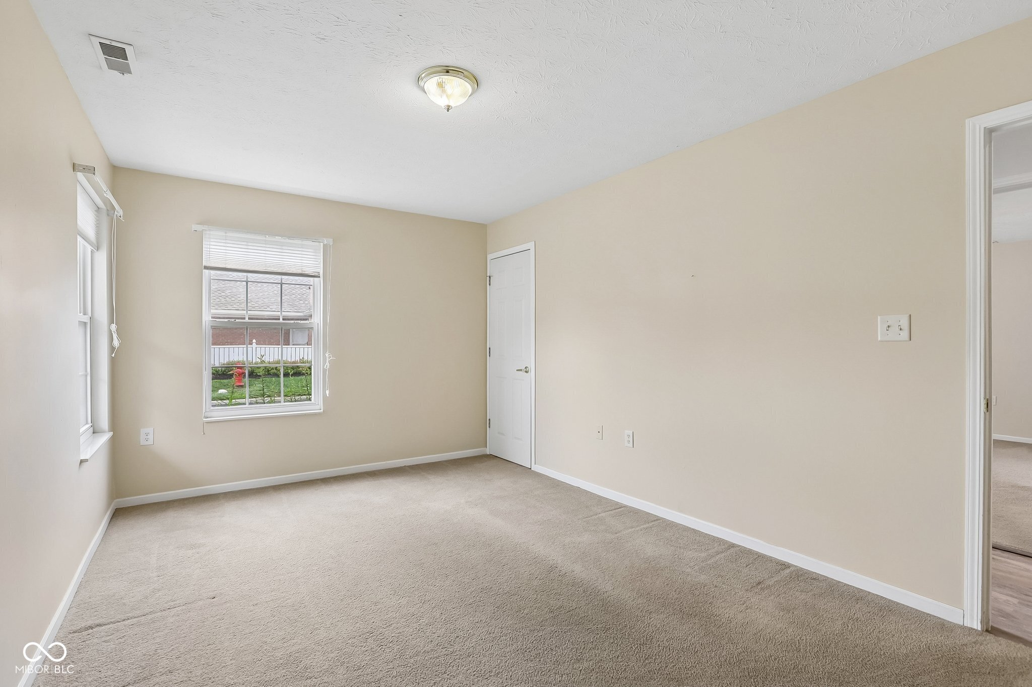 7347 Chapel Villas Lane Unit: UNIT B