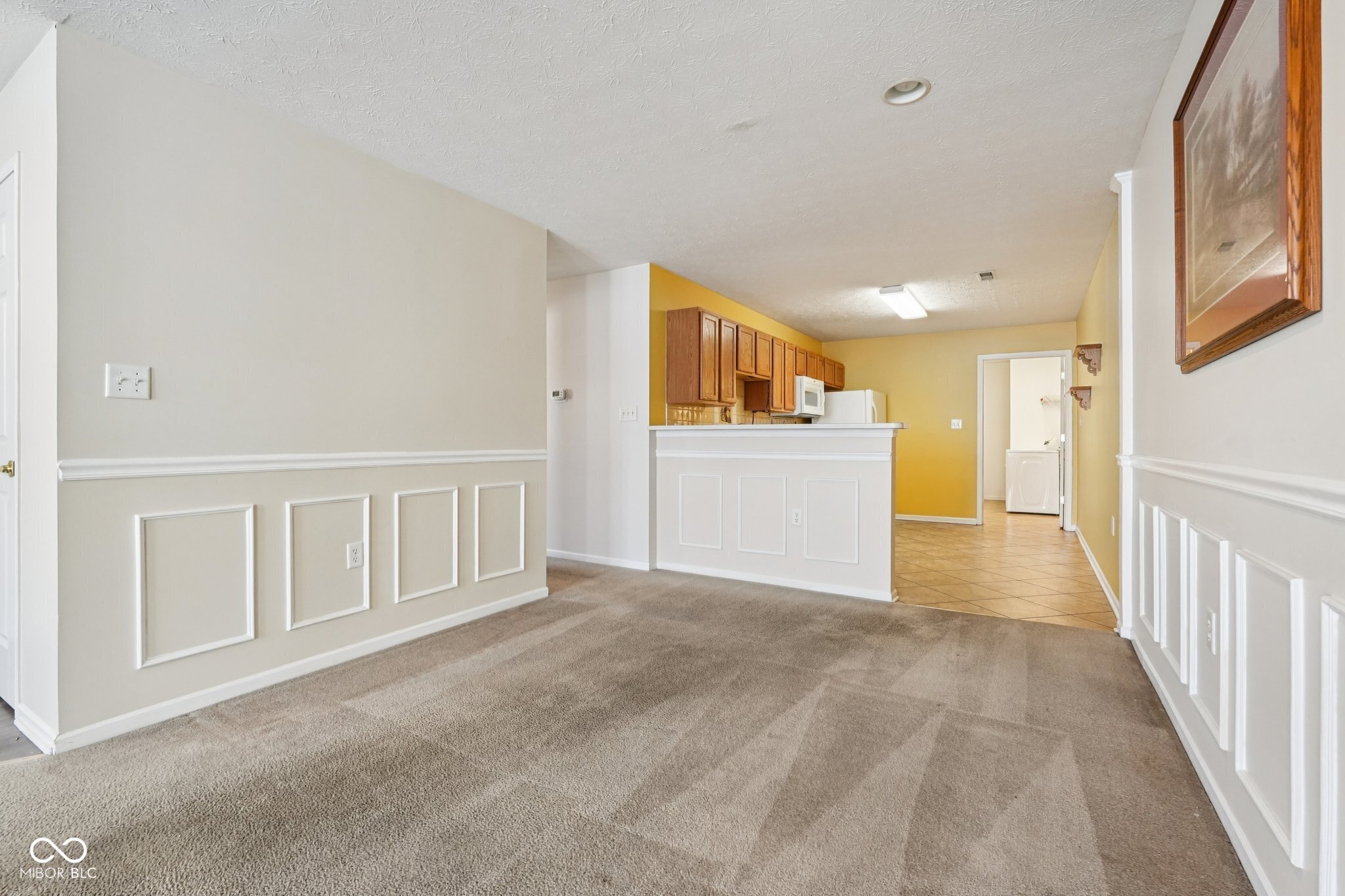 7347 Chapel Villas Lane Unit: UNIT B