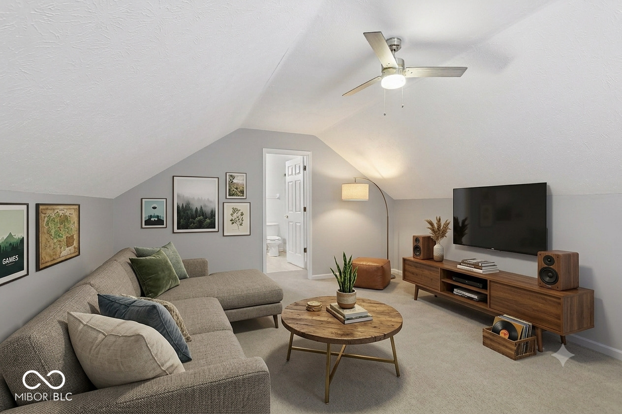 7347 Chapel Villas Lane Unit: UNIT B