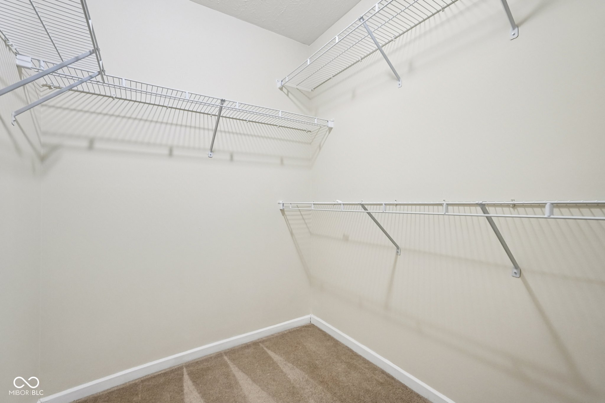 7347 Chapel Villas Lane Unit: UNIT B