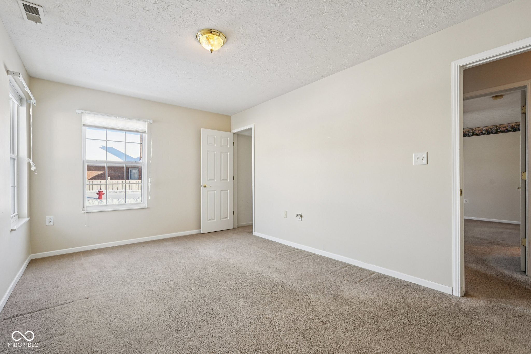 7347 Chapel Villas Lane Unit: UNIT B