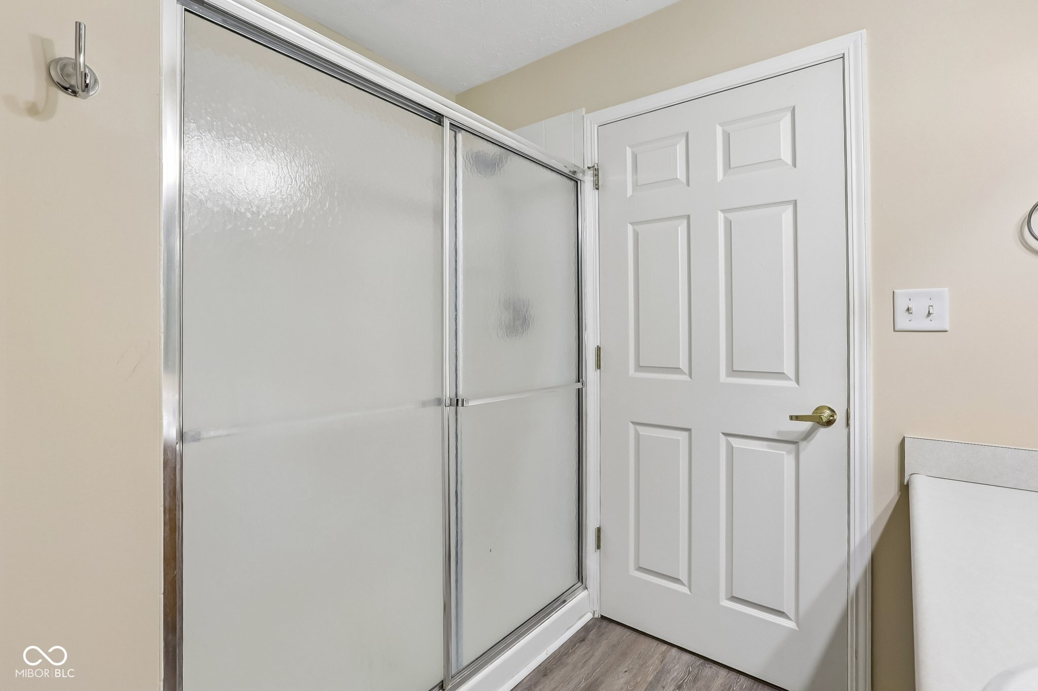 7347 Chapel Villas Lane Unit: UNIT B
