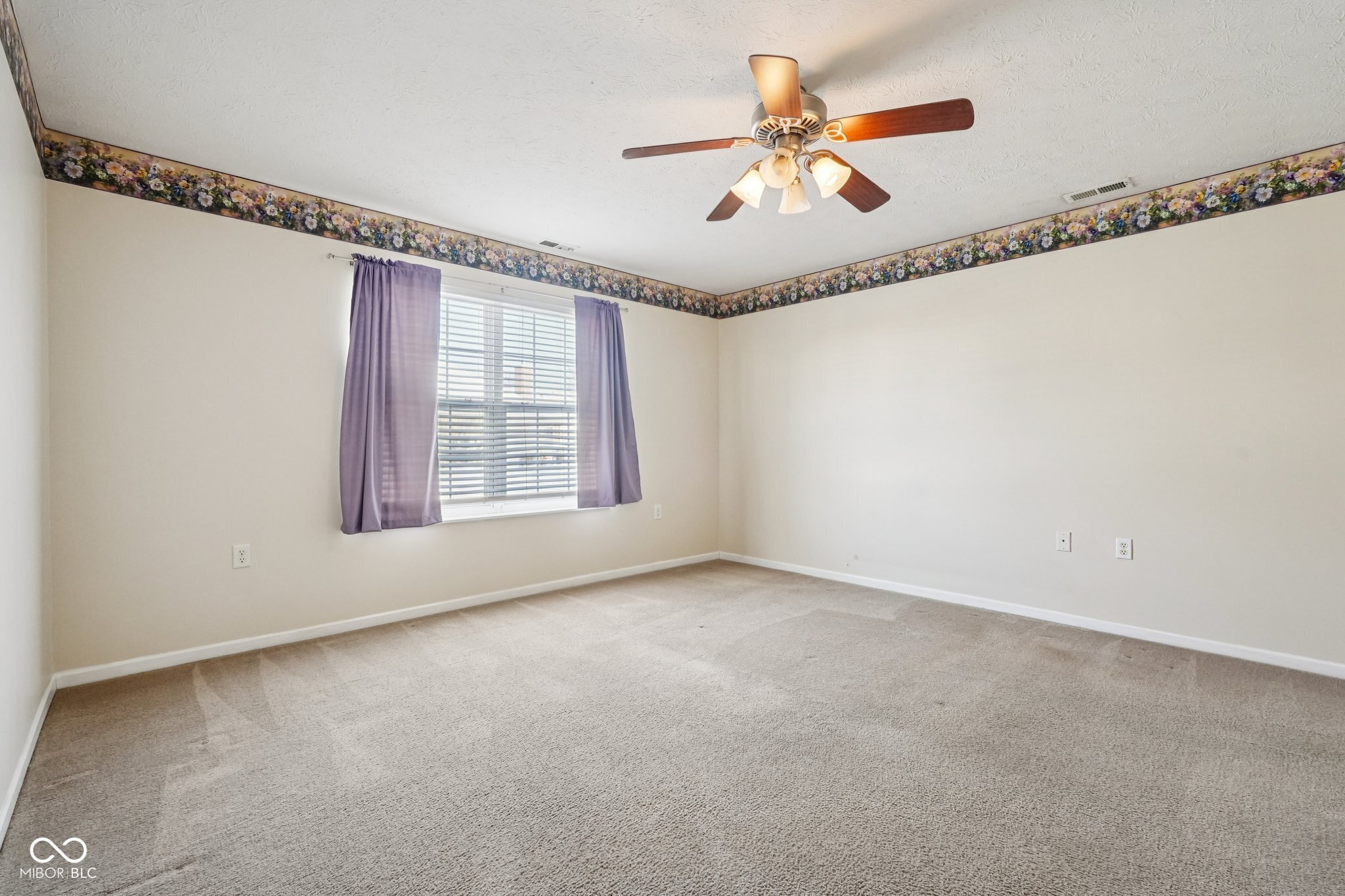 7347 Chapel Villas Lane Unit: UNIT B