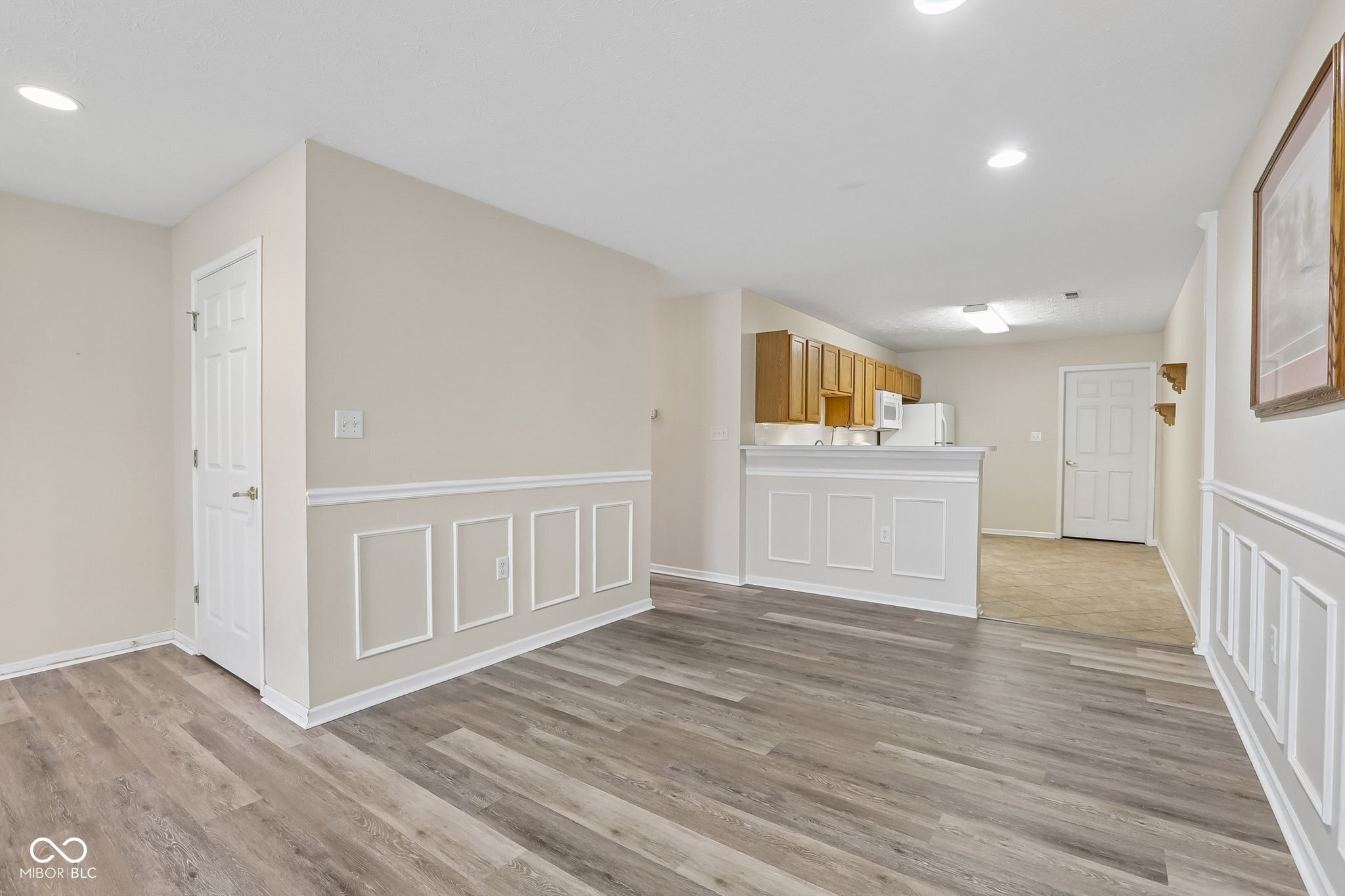 7347 Chapel Villas Lane Unit: UNIT B