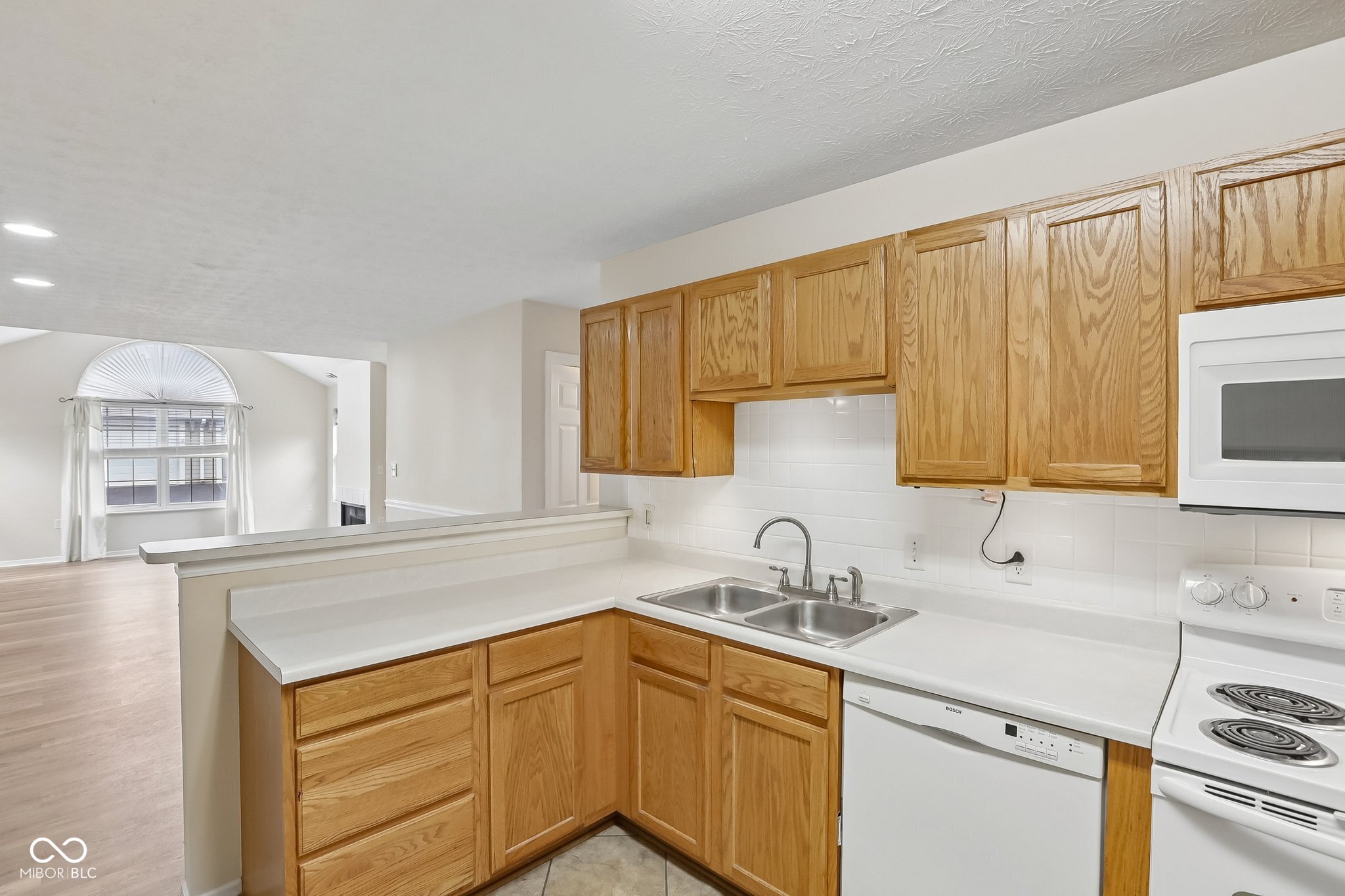 7347 Chapel Villas Lane Unit: UNIT B