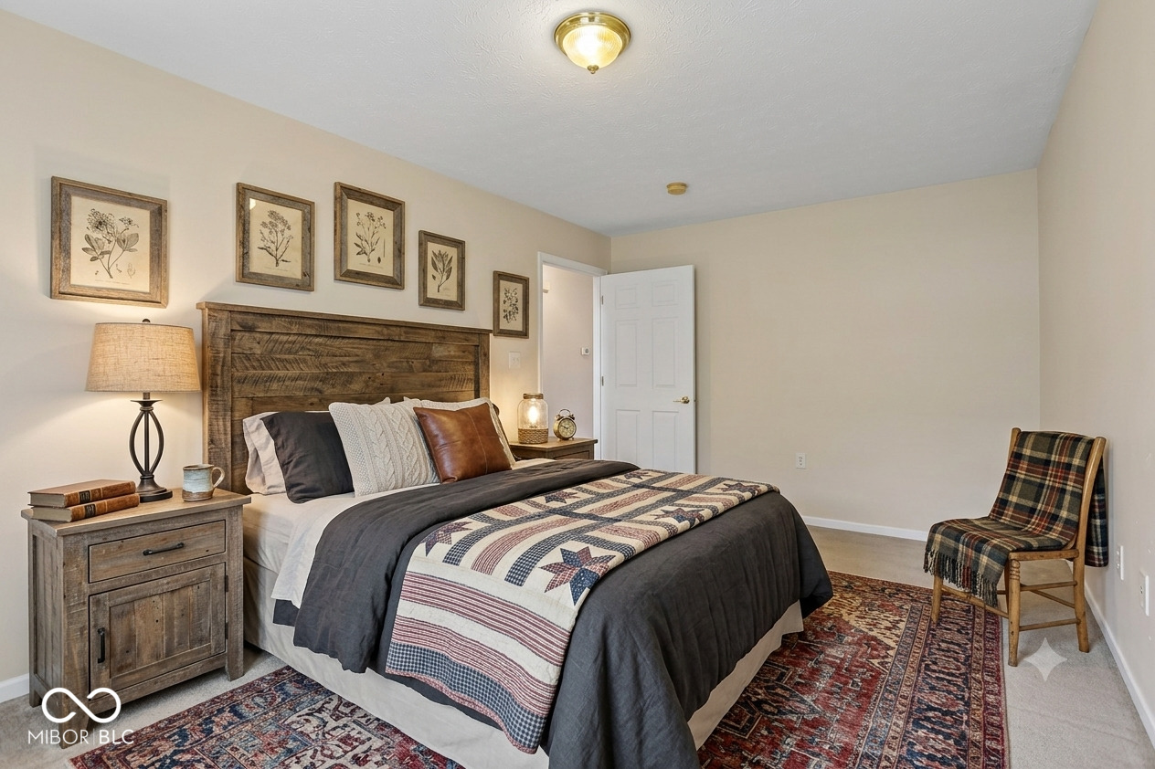 7347 Chapel Villas Lane Unit: UNIT B