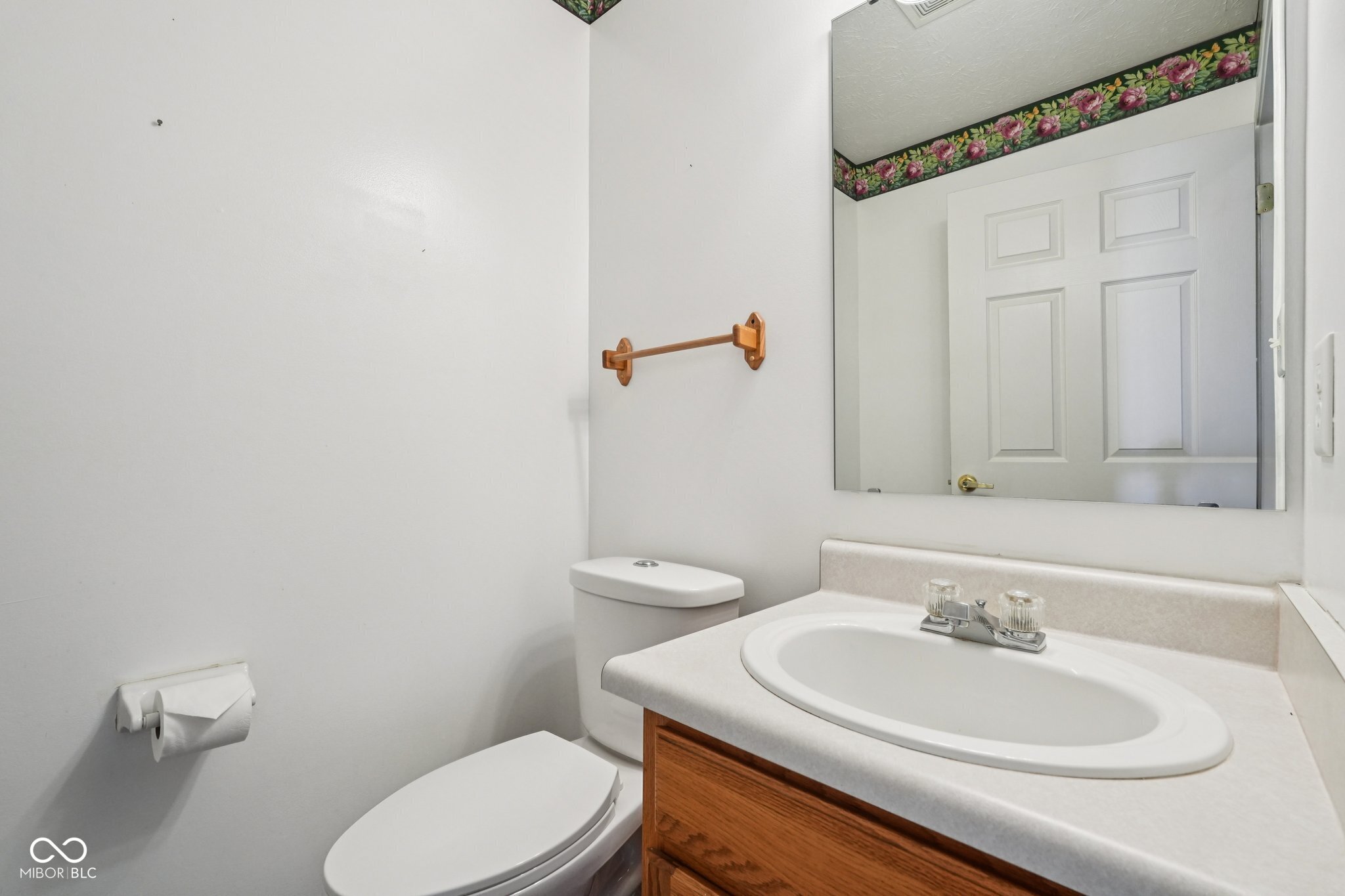 7347 Chapel Villas Lane Unit: UNIT B