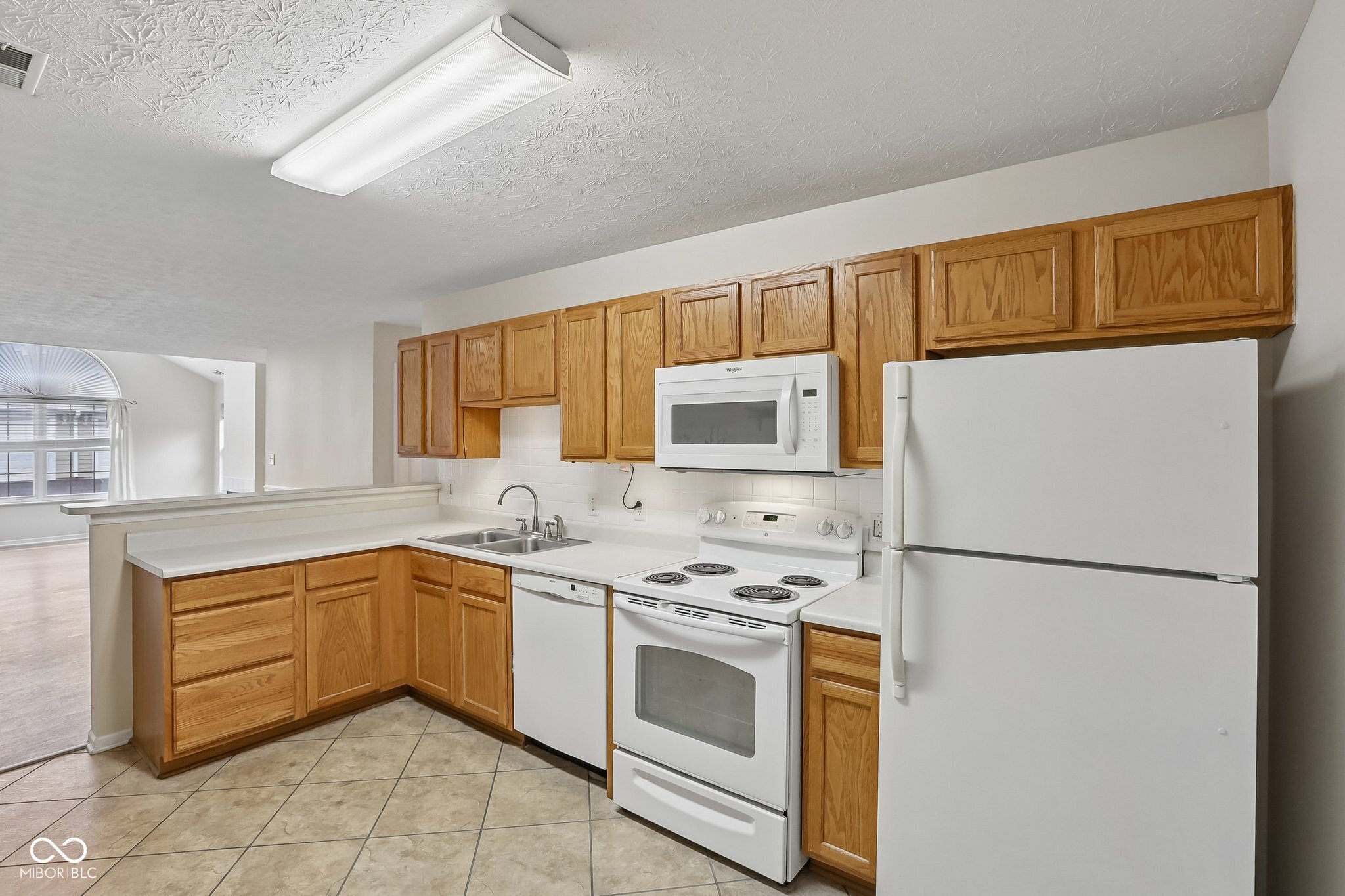 7347 Chapel Villas Lane Unit: UNIT B