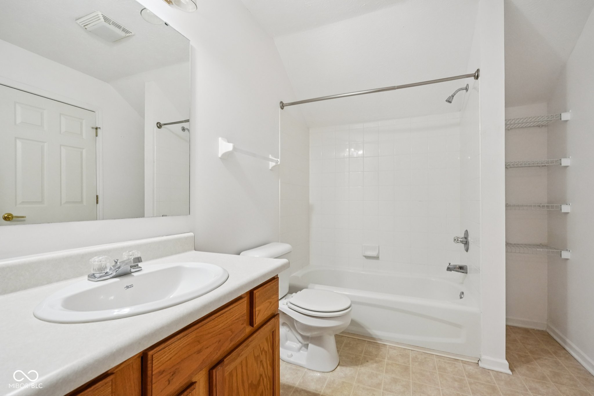 7347 Chapel Villas Lane Unit: UNIT B