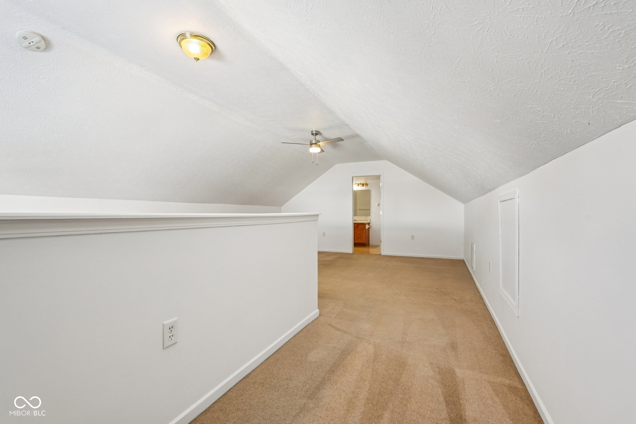 7347 Chapel Villas Lane Unit: UNIT B