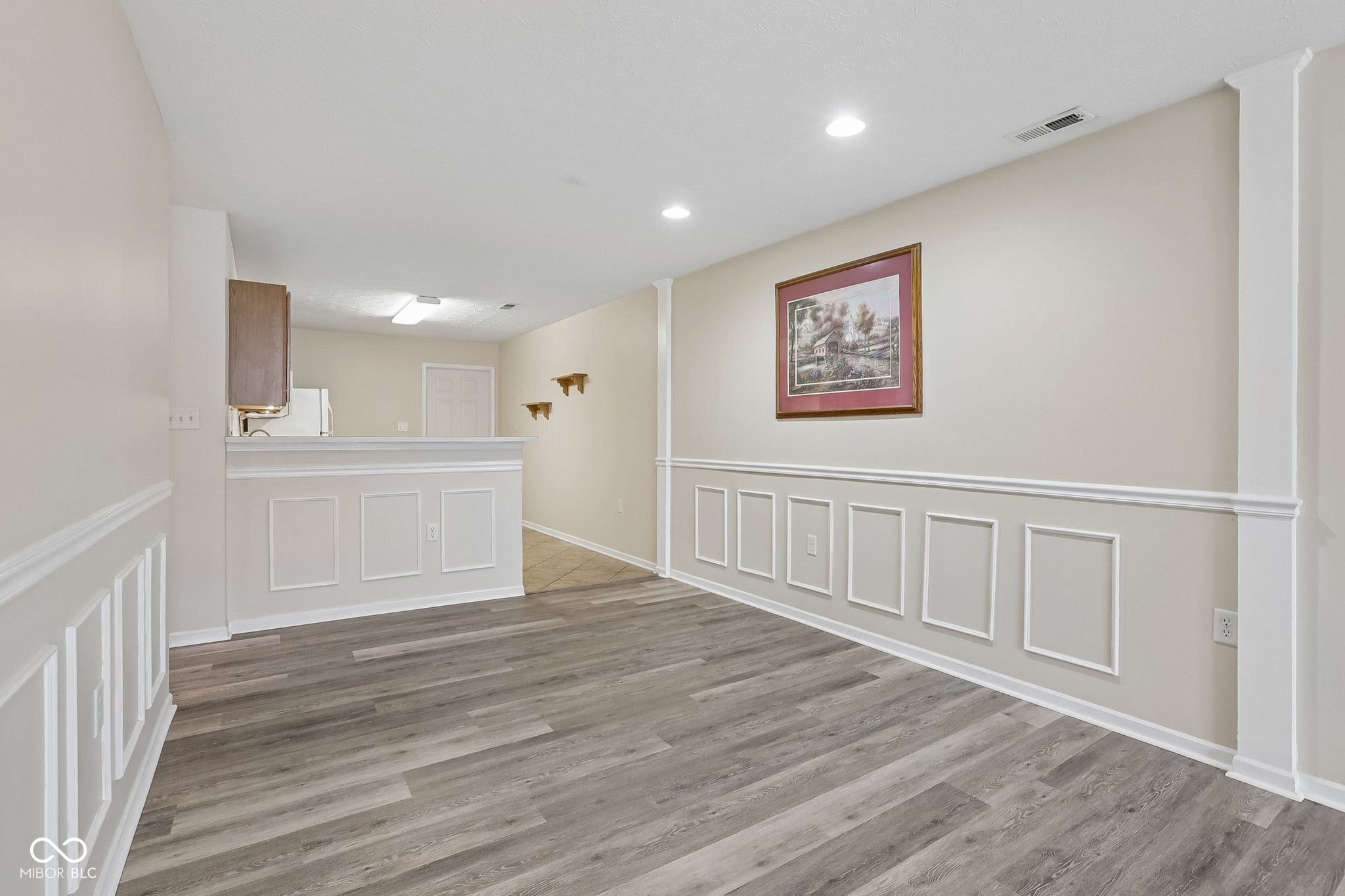 7347 Chapel Villas Lane Unit: UNIT B
