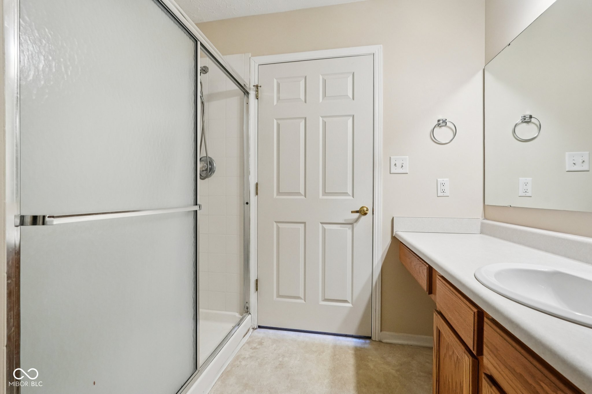 7347 Chapel Villas Lane Unit: UNIT B