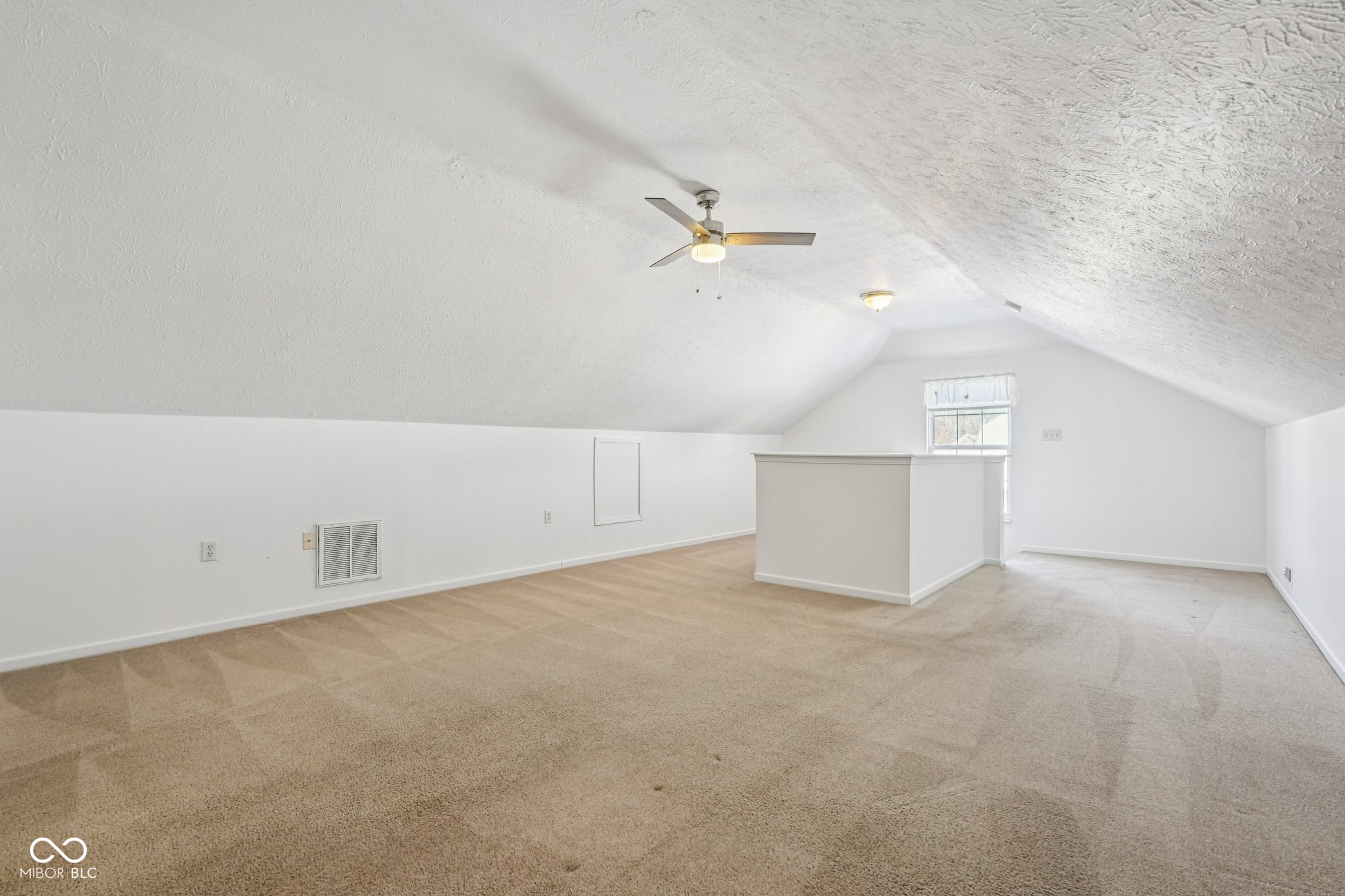 7347 Chapel Villas Lane Unit: UNIT B