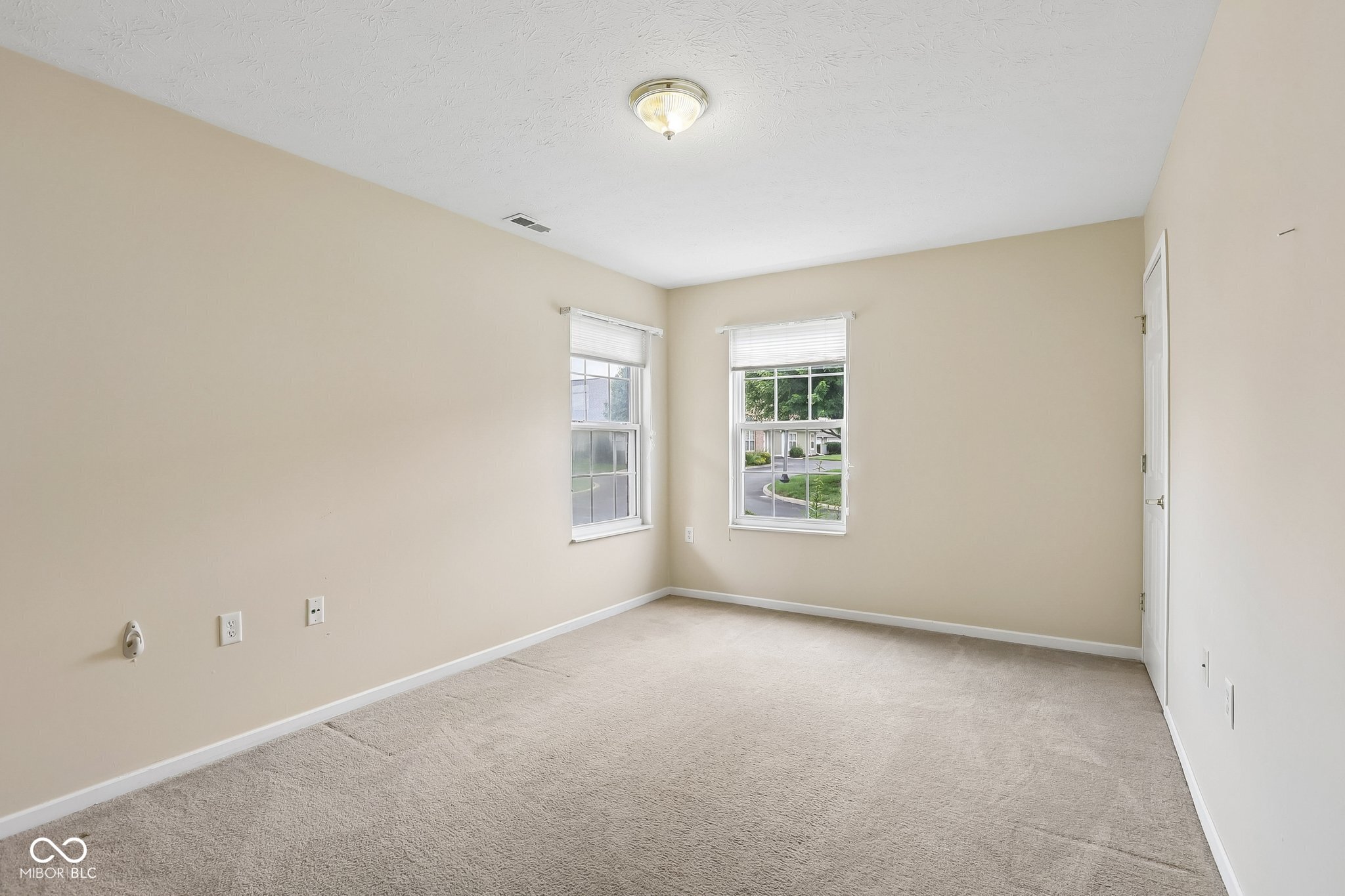 7347 Chapel Villas Lane Unit: UNIT B