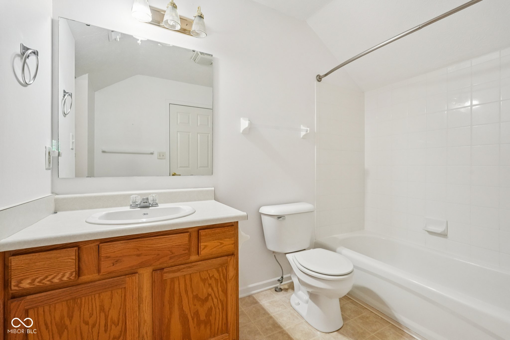 7347 Chapel Villas Lane Unit: UNIT B