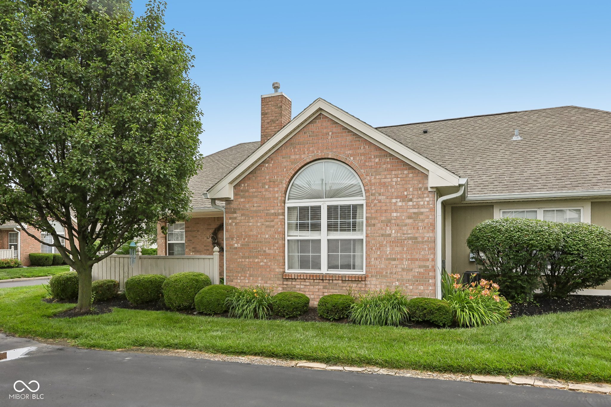 7347 Chapel Villas Lane Unit: UNIT B