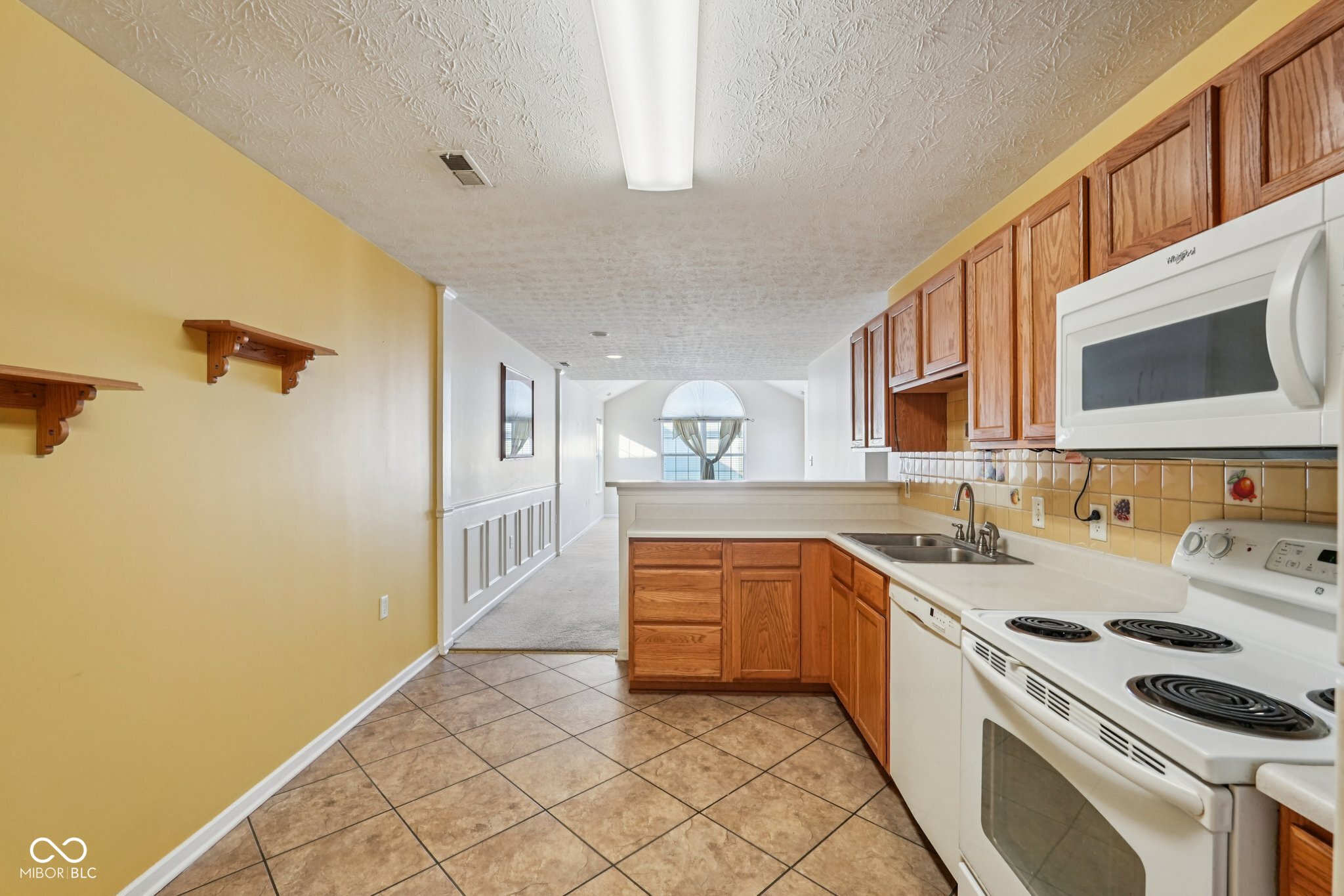 7347 Chapel Villas Lane Unit: UNIT B