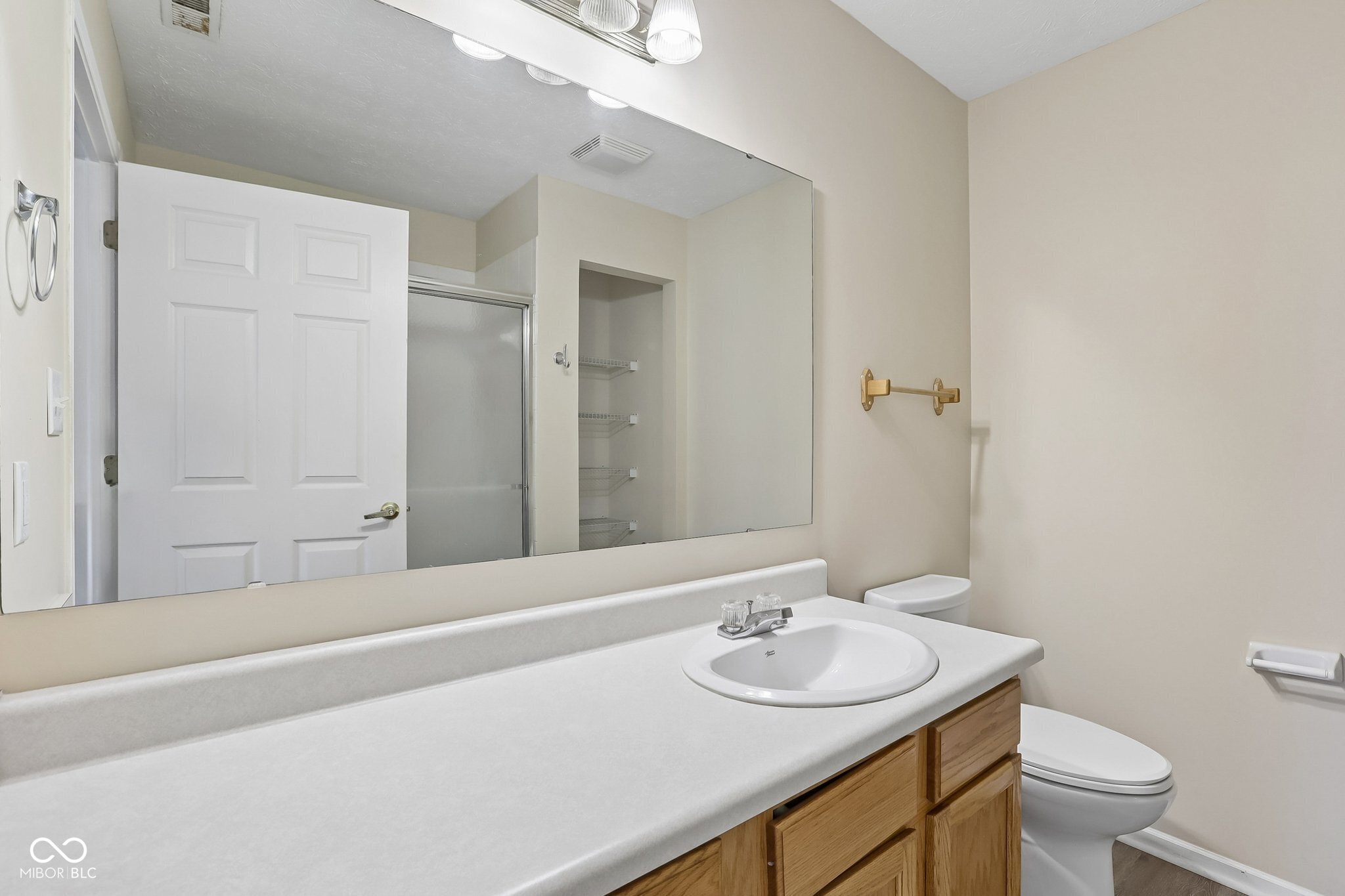 7347 Chapel Villas Lane Unit: UNIT B