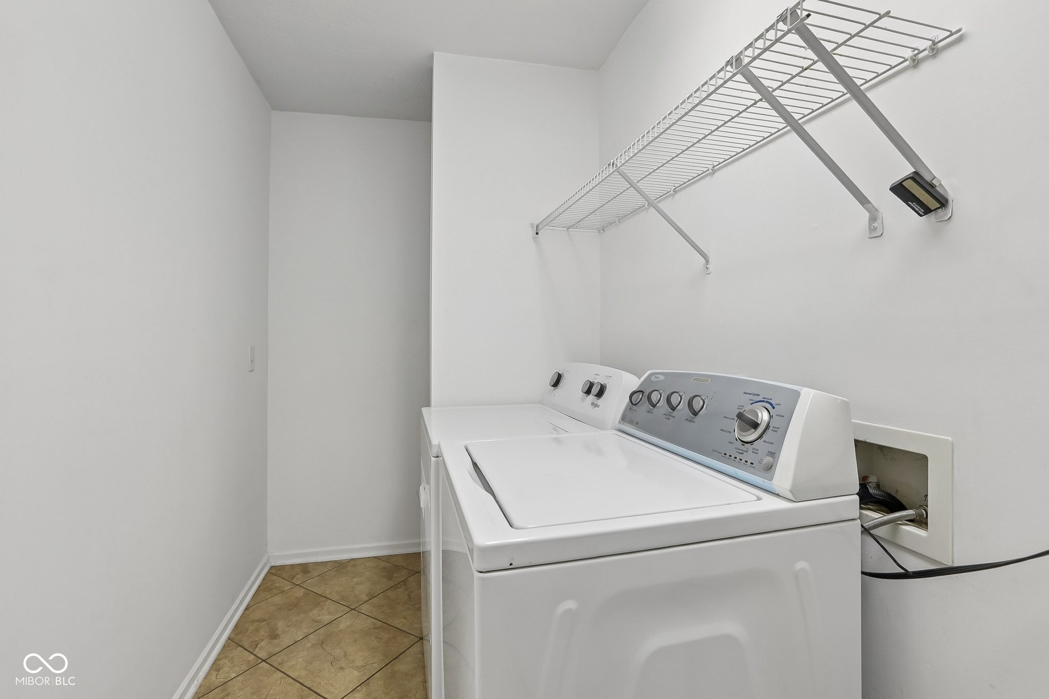 7347 Chapel Villas Lane Unit: UNIT B
