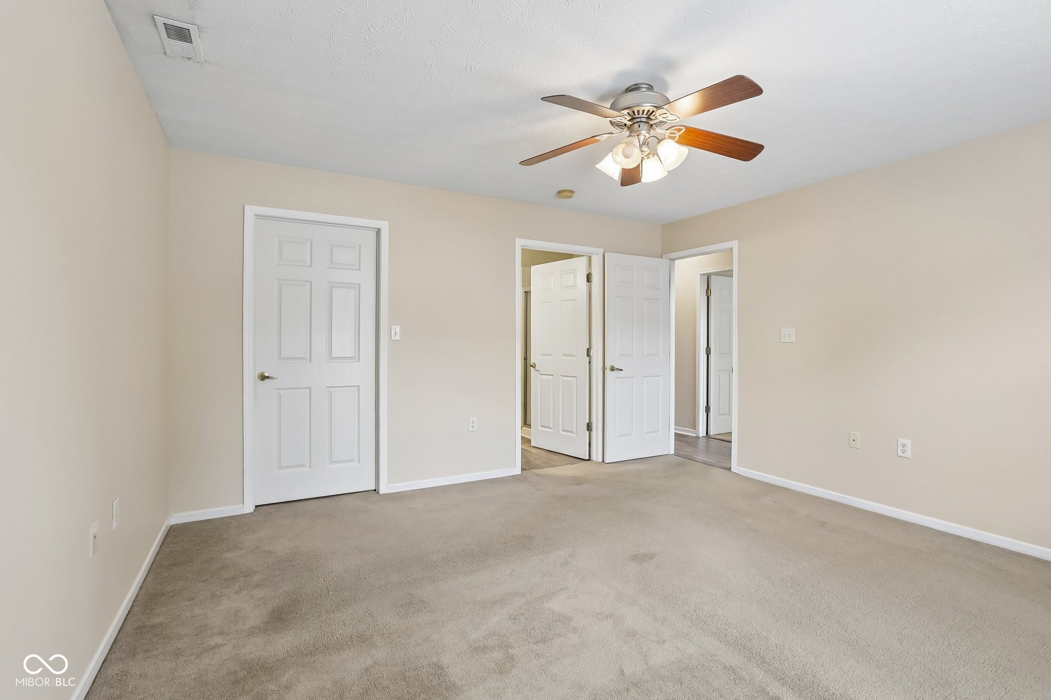 7347 Chapel Villas Lane Unit: UNIT B