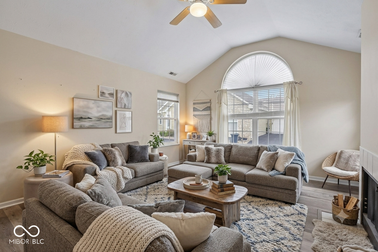 7347 Chapel Villas Lane Unit: UNIT B
