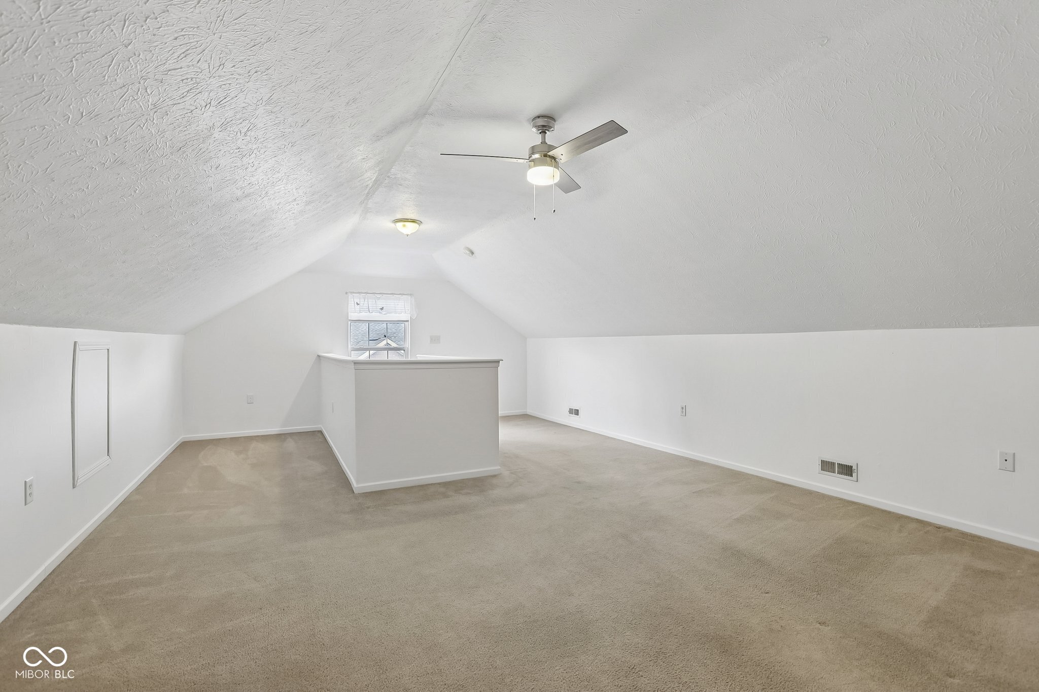 7347 Chapel Villas Lane Unit: UNIT B