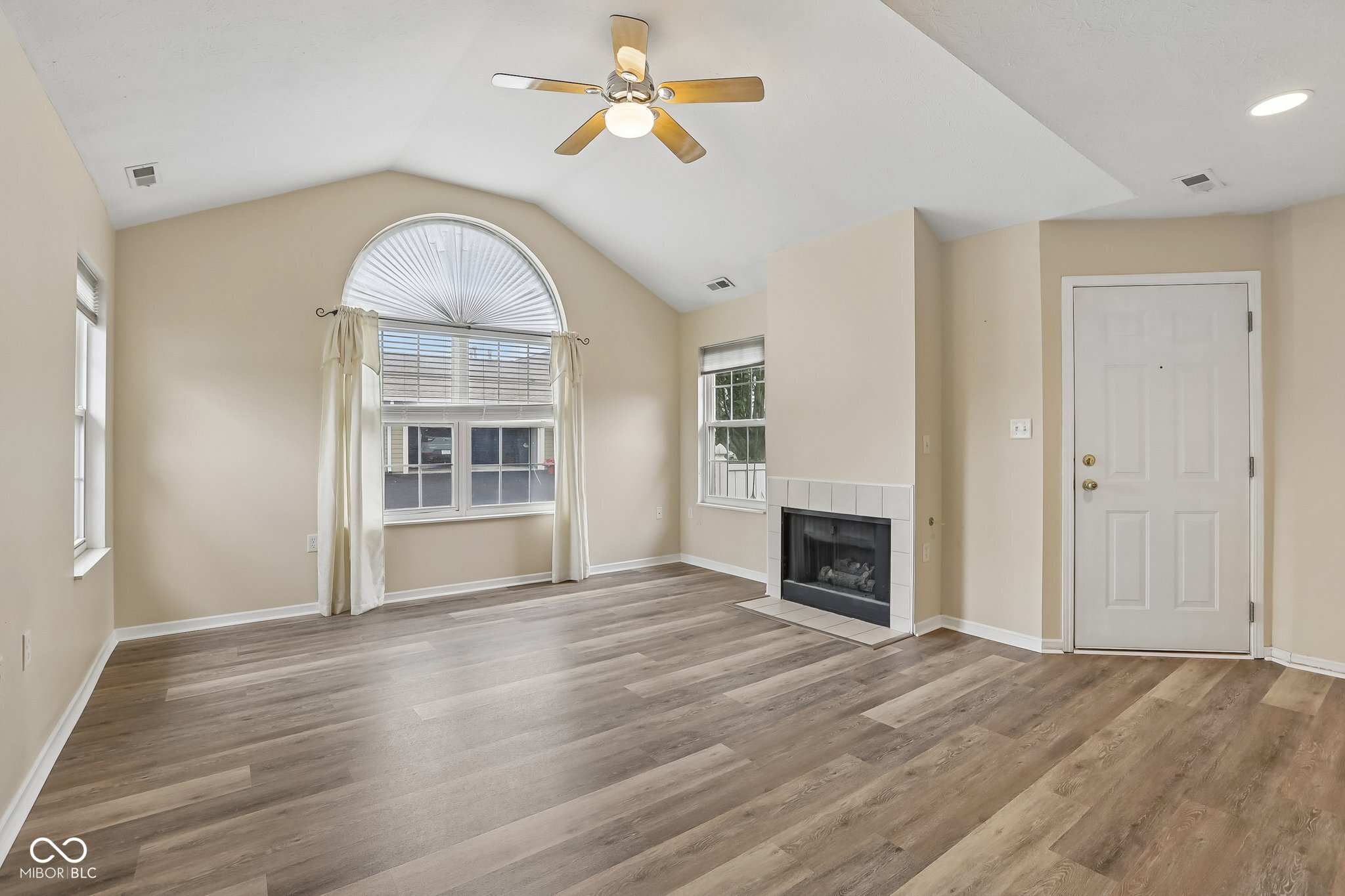 7347 Chapel Villas Lane Unit: UNIT B