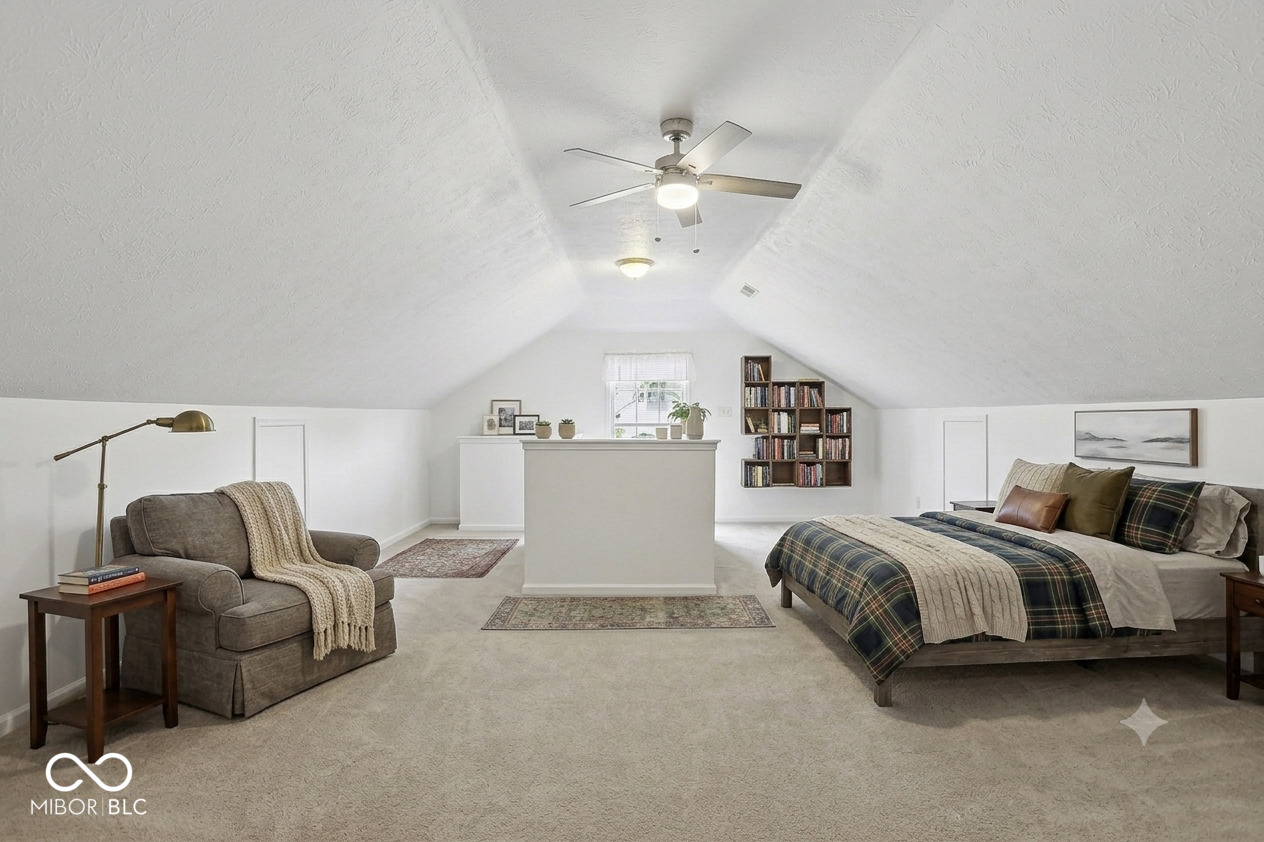 7347 Chapel Villas Lane Unit: UNIT B