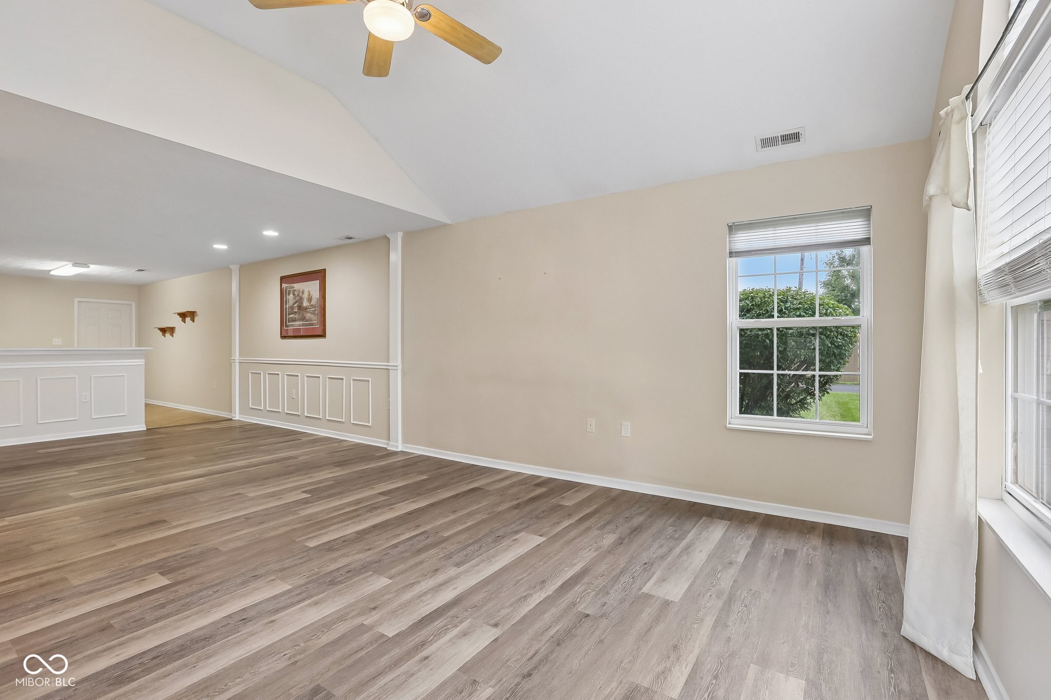 7347 Chapel Villas Lane Unit: UNIT B