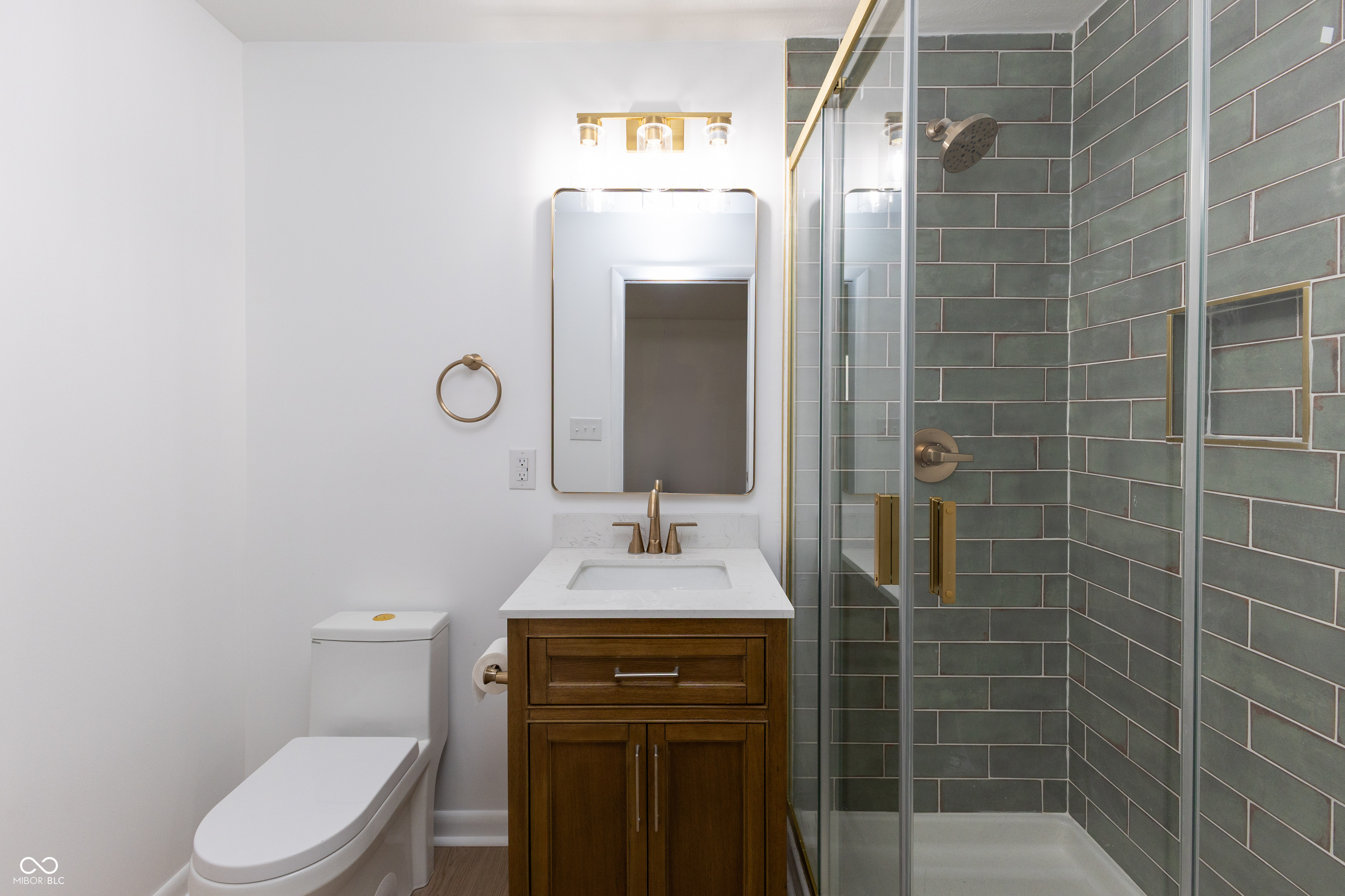 4225 Springwood Trail