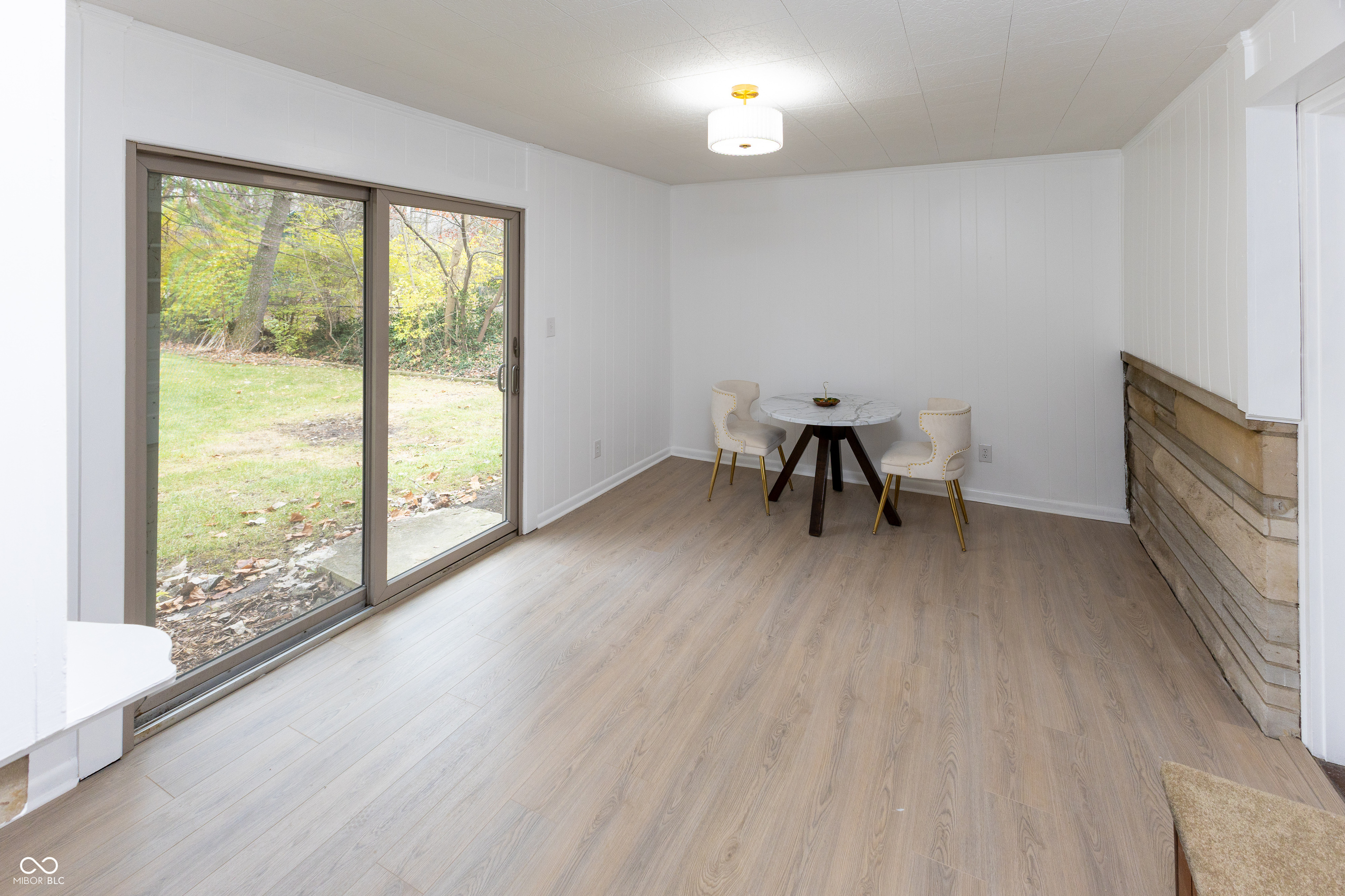 4225 Springwood Trail