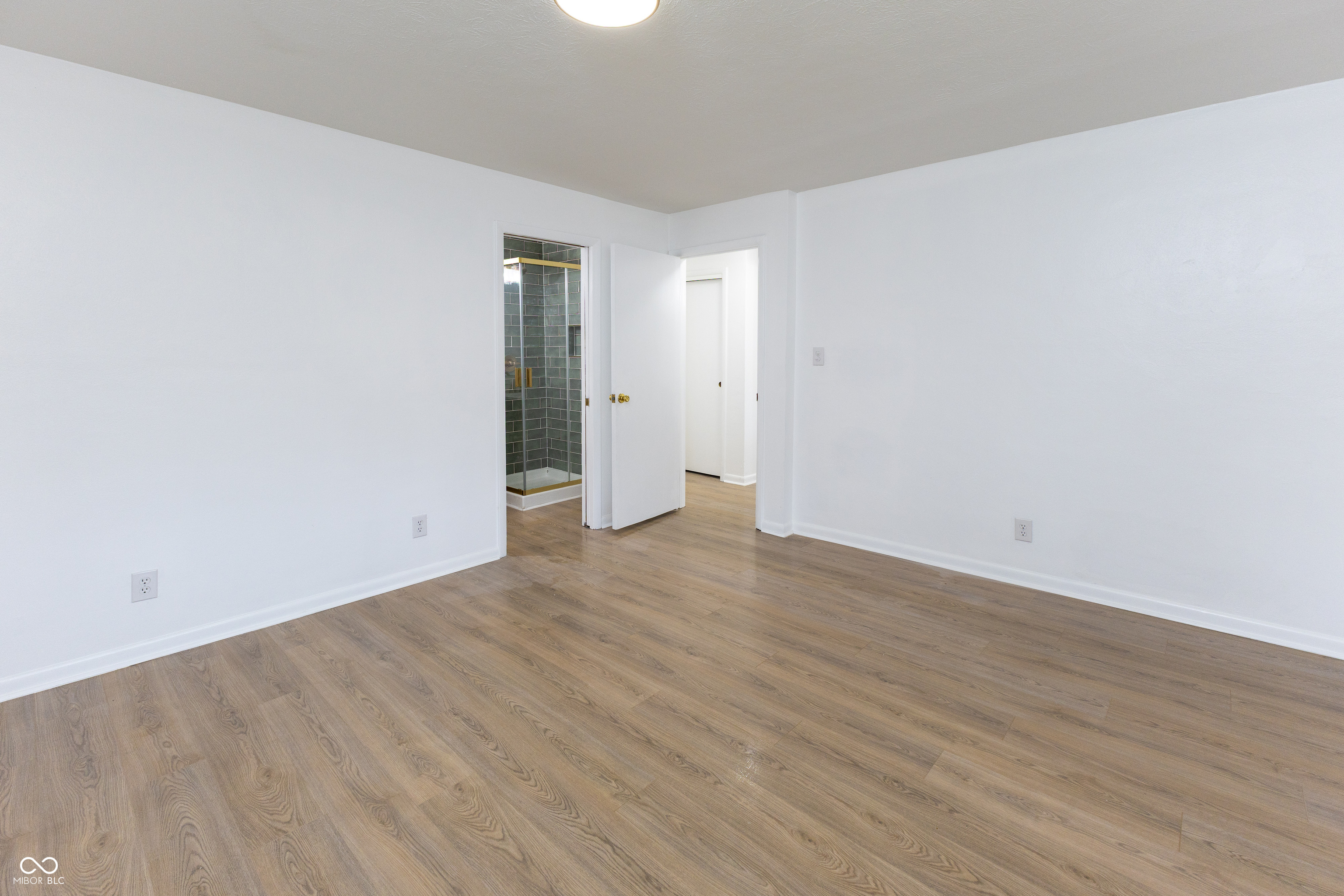 4225 Springwood Trail