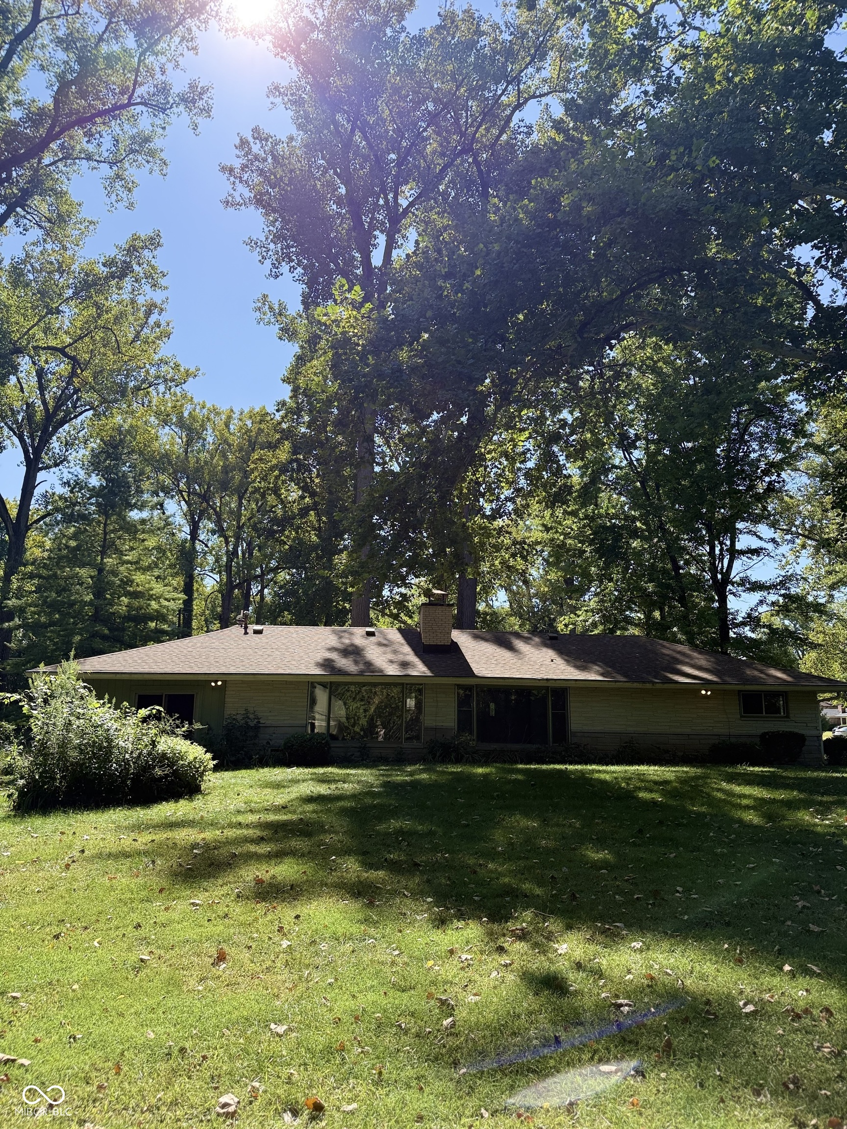 4225 Springwood Trail