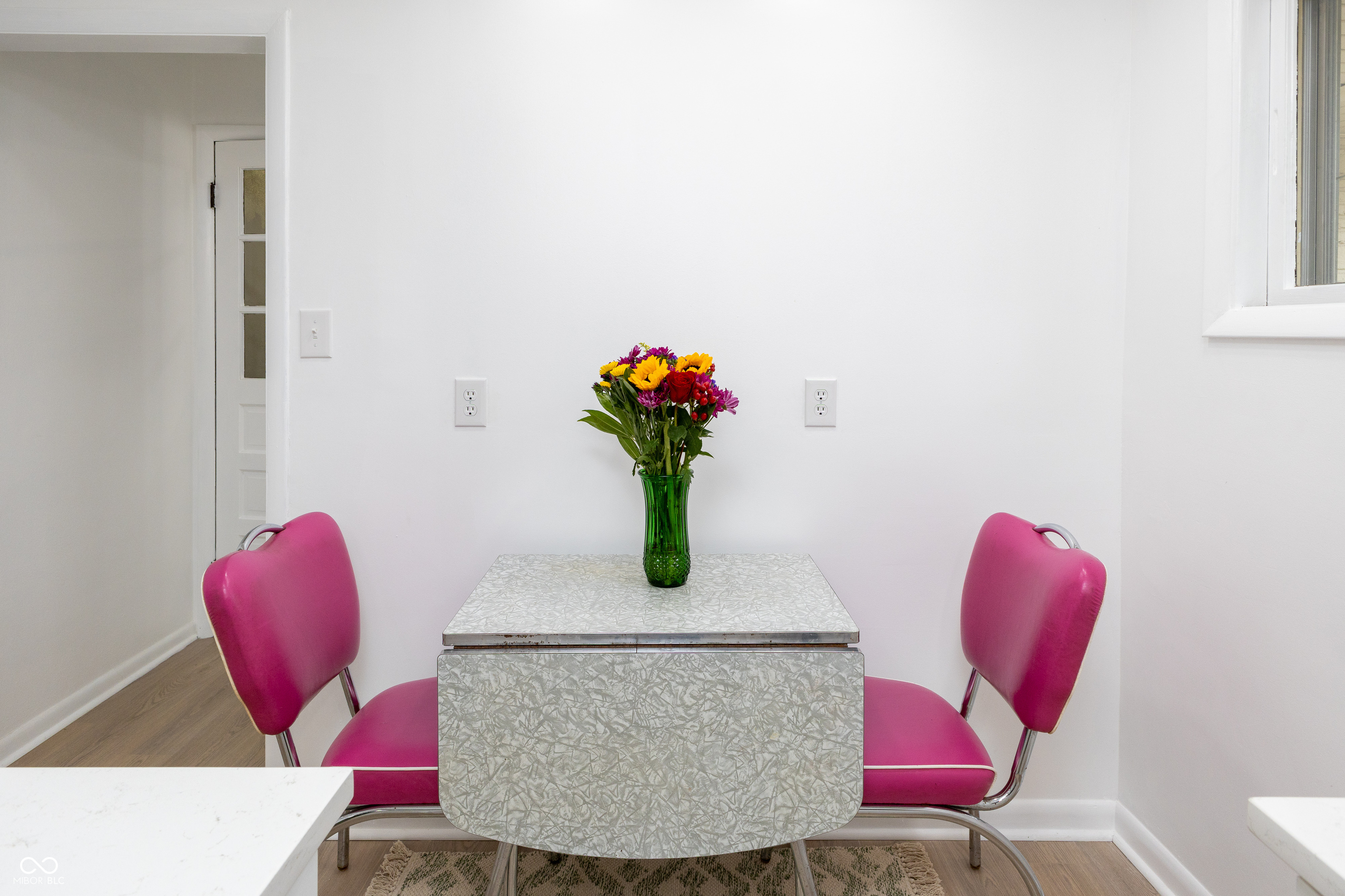 4225 Springwood Trail