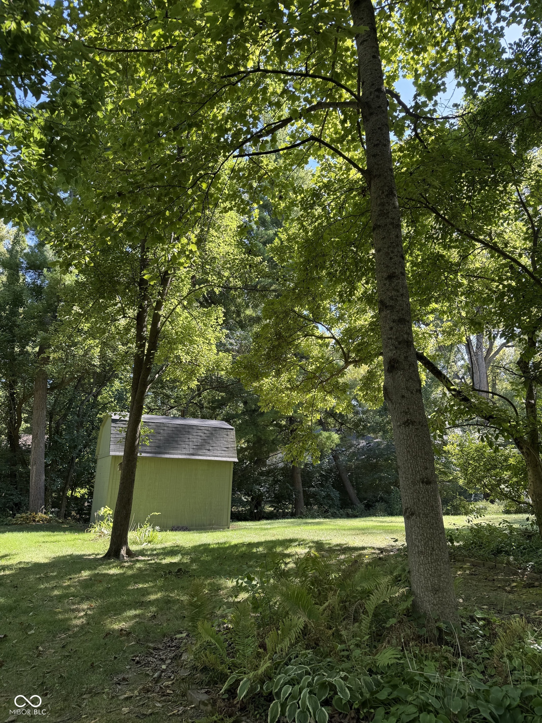 4225 Springwood Trail