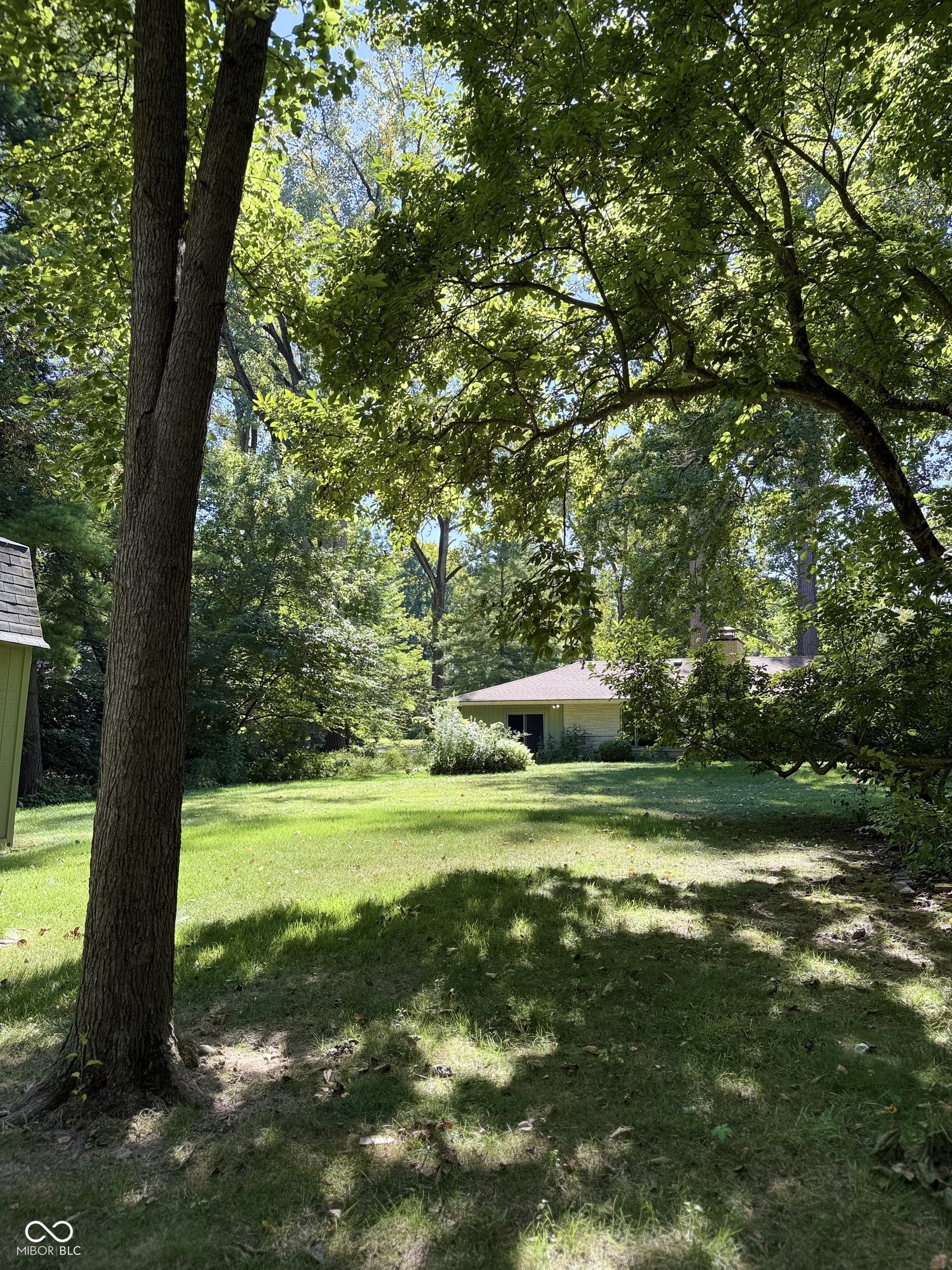 4225 Springwood Trail