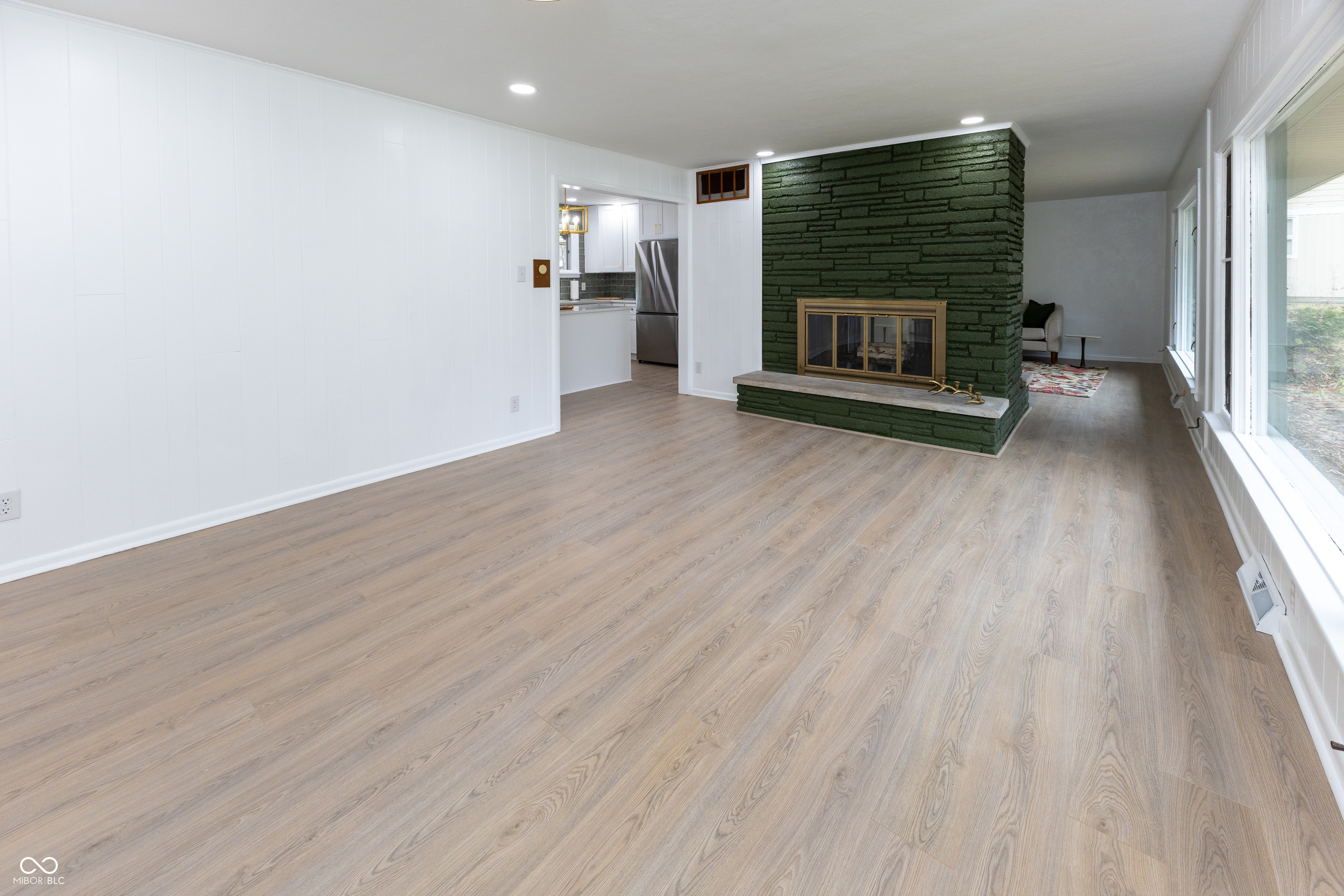 4225 Springwood Trail