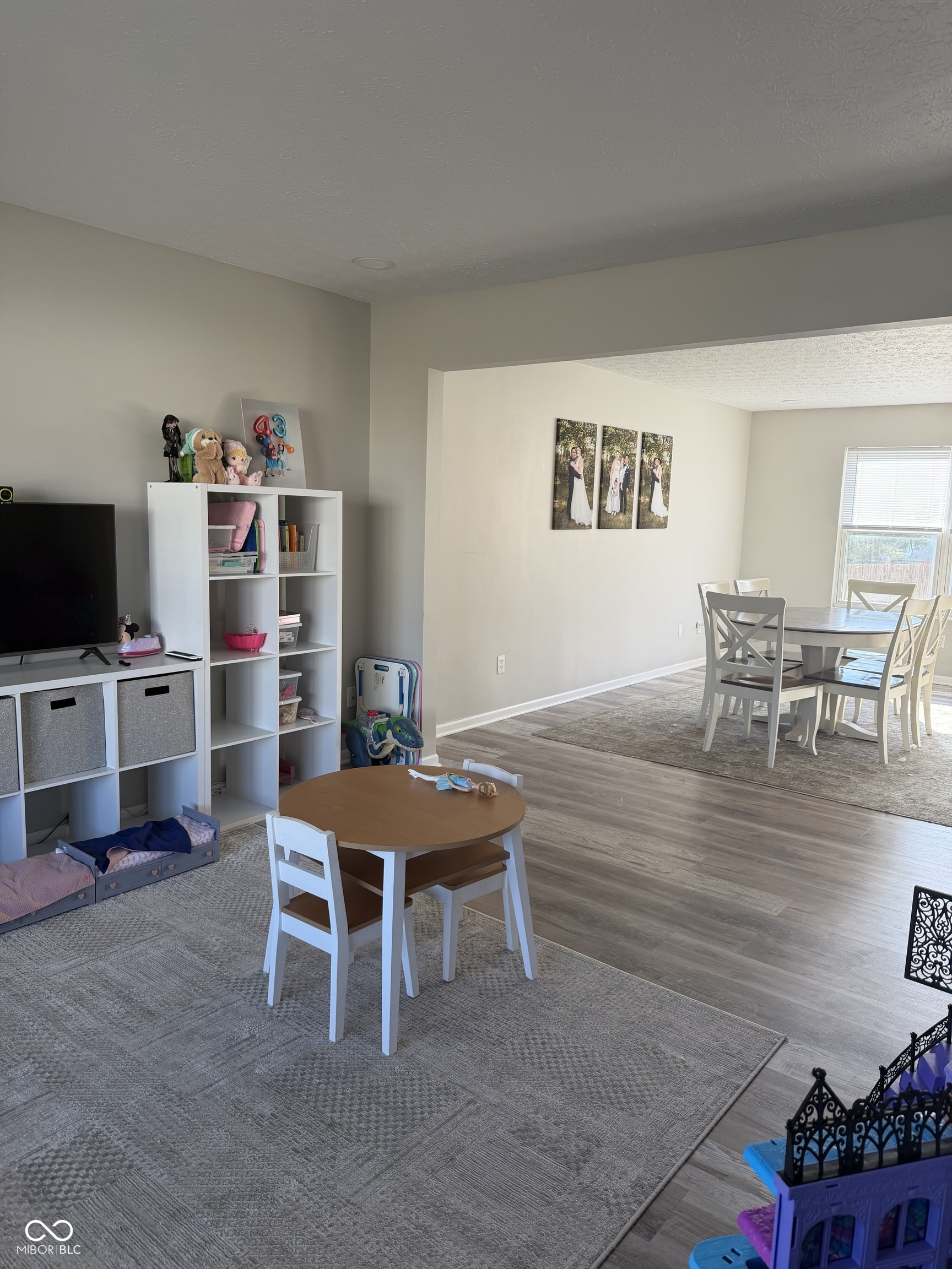 5866 Thompson Park Boulevard