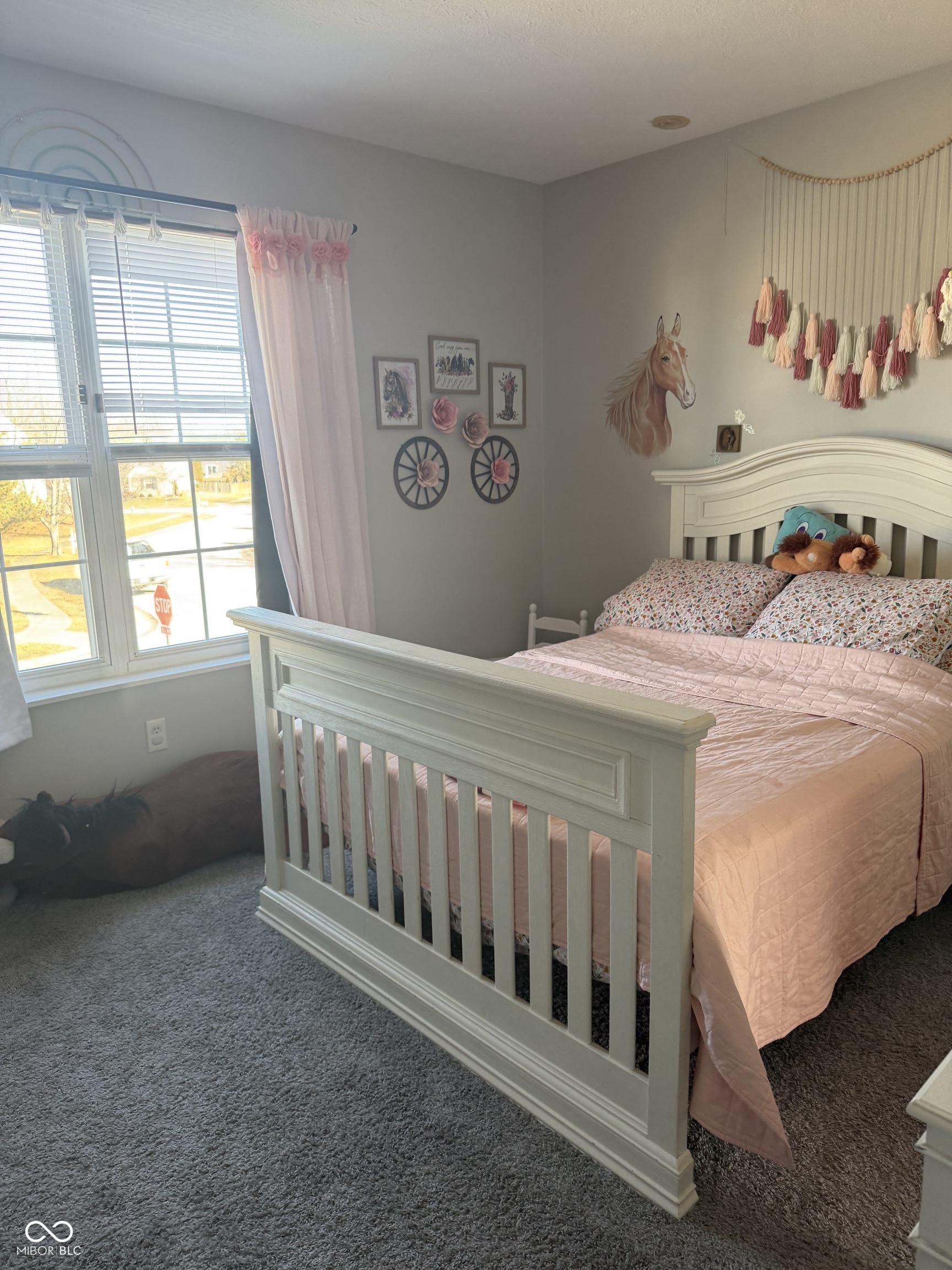 5866 Thompson Park Boulevard