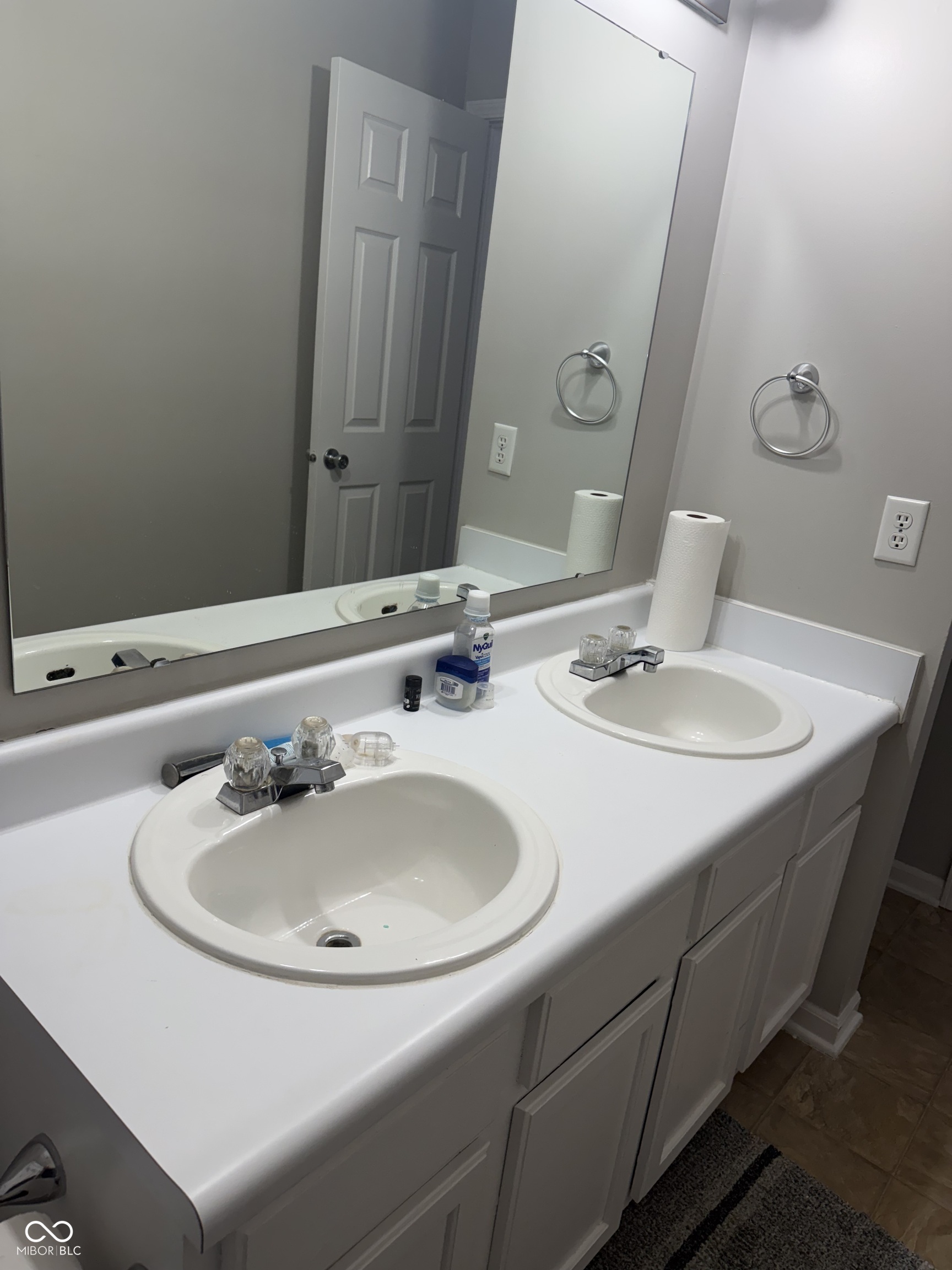 5866 Thompson Park Boulevard