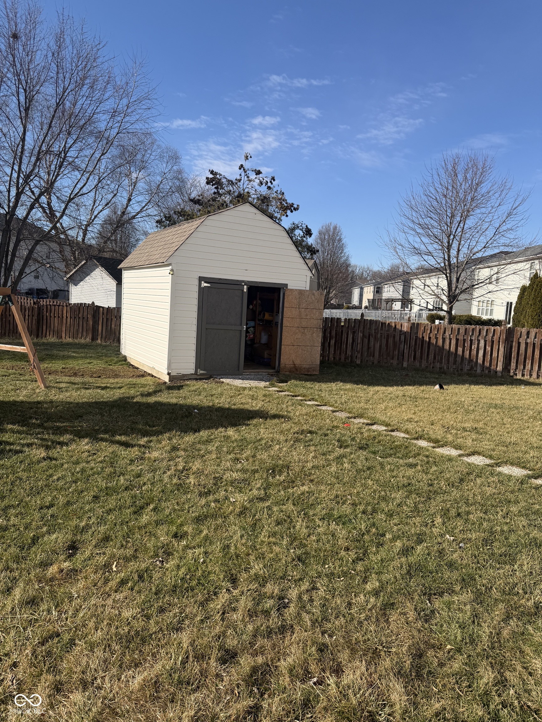 5866 Thompson Park Boulevard