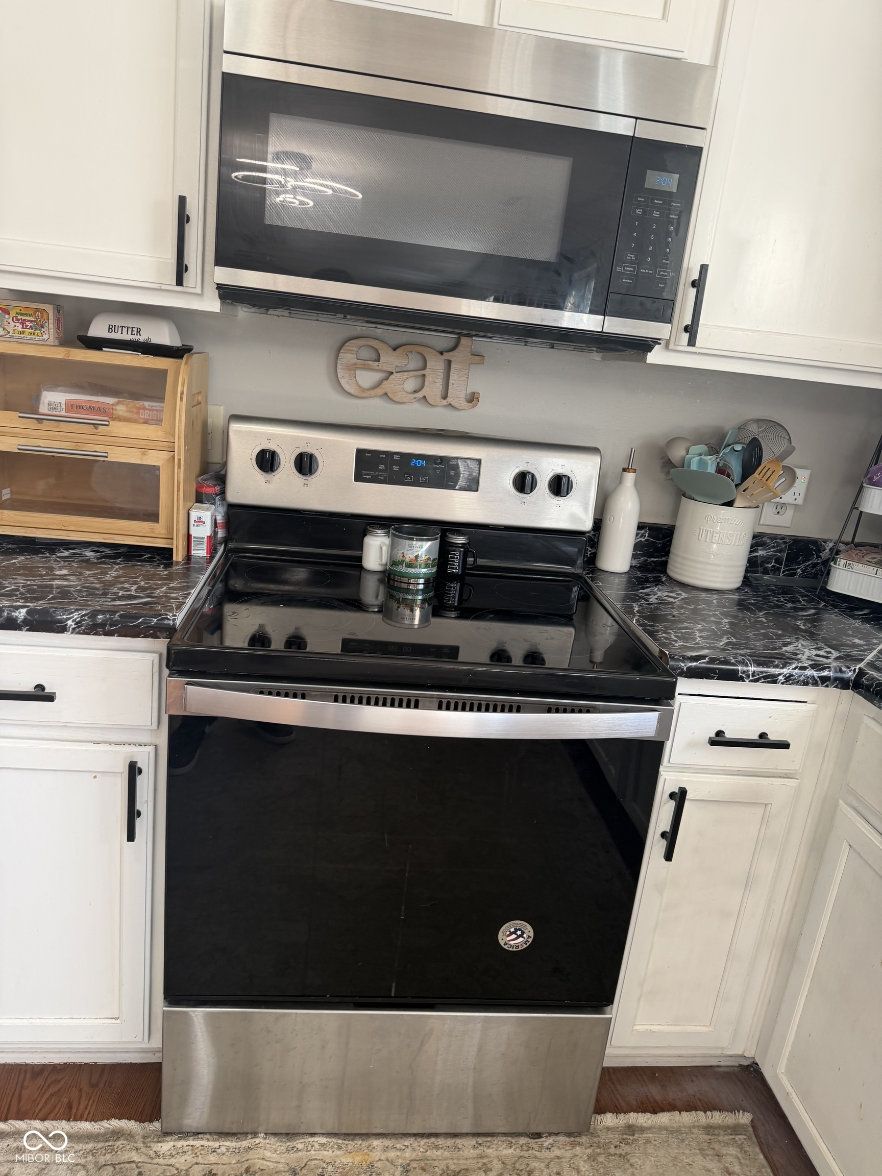 5866 Thompson Park Boulevard