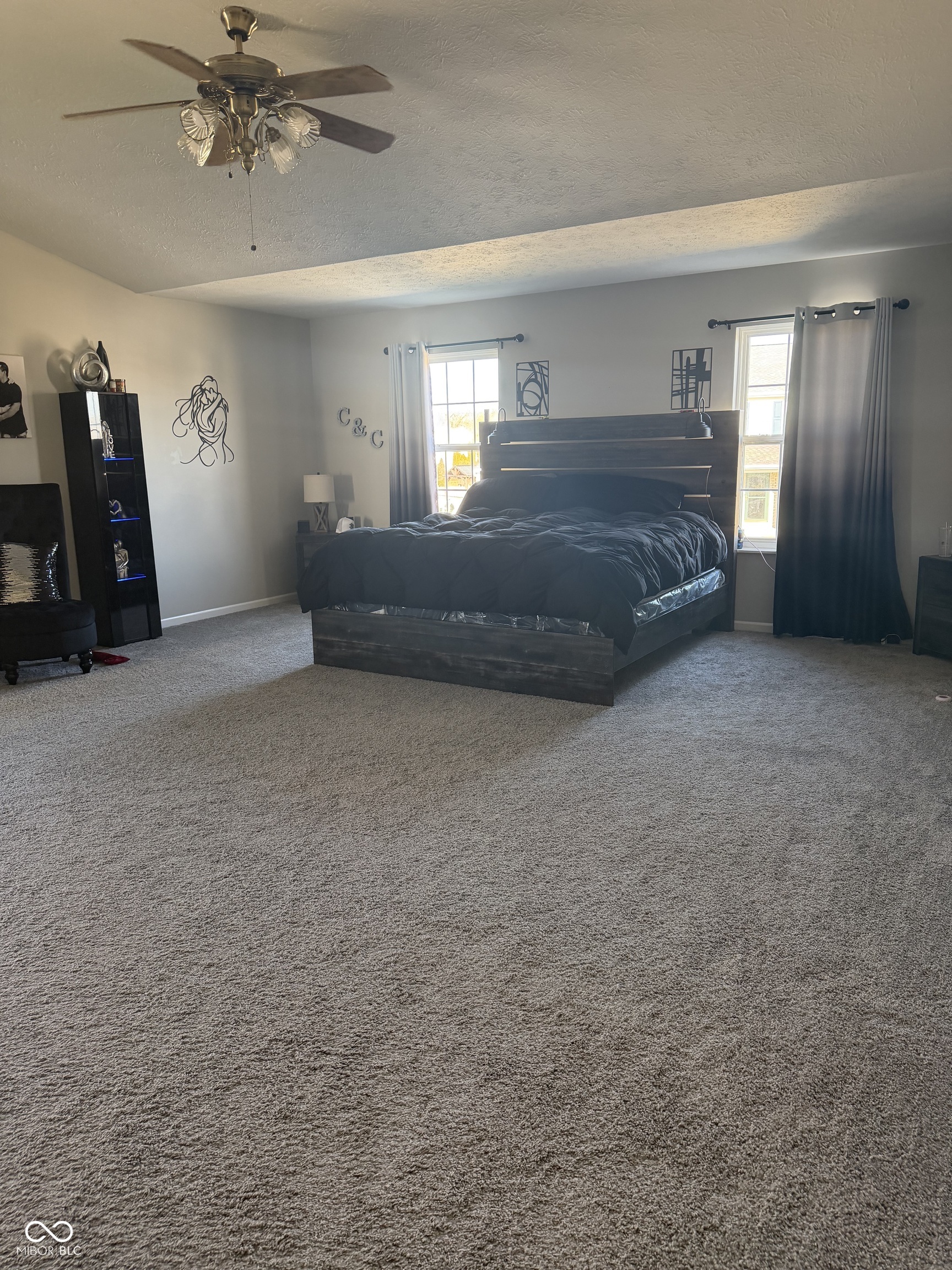 5866 Thompson Park Boulevard