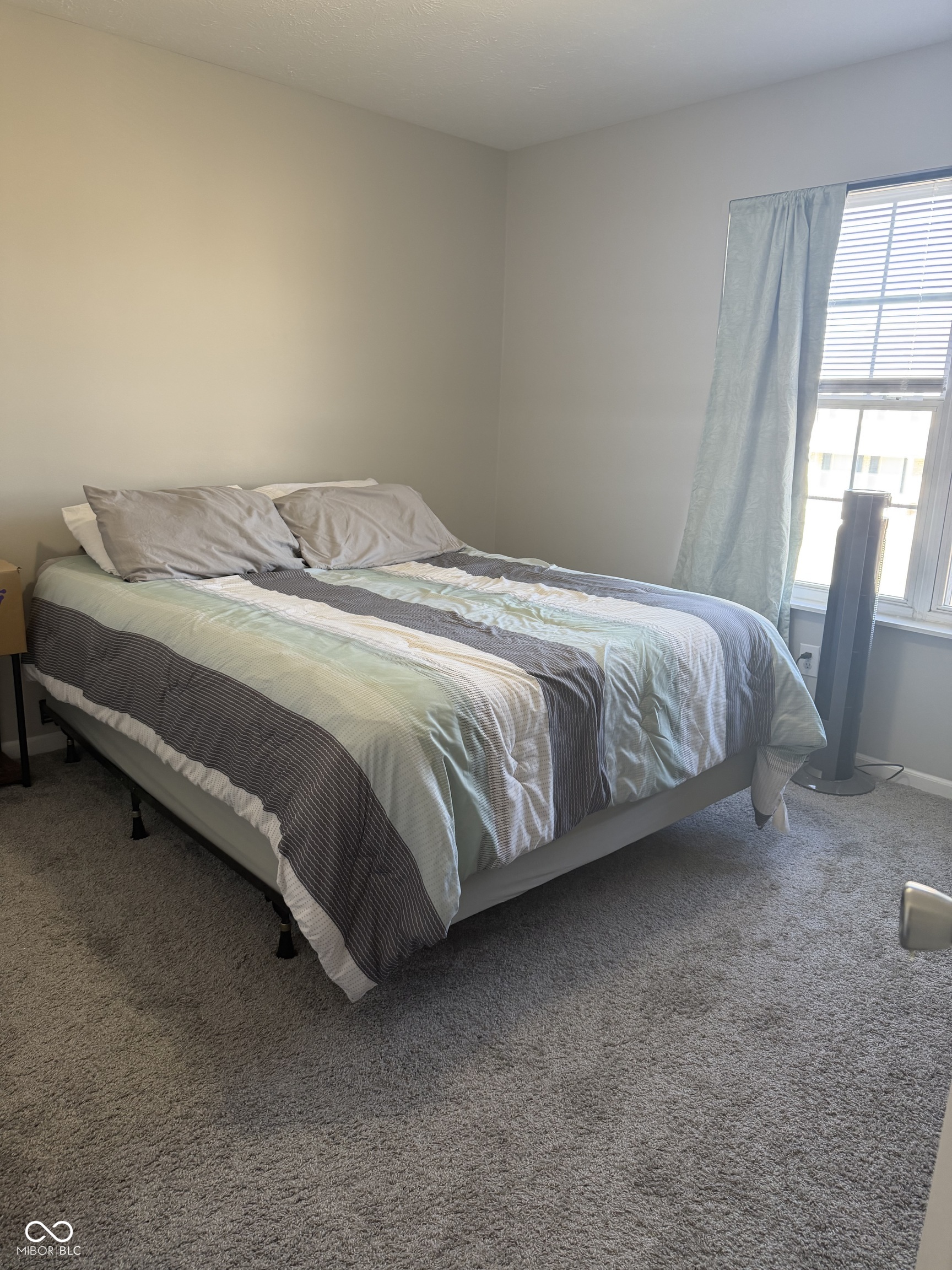 5866 Thompson Park Boulevard