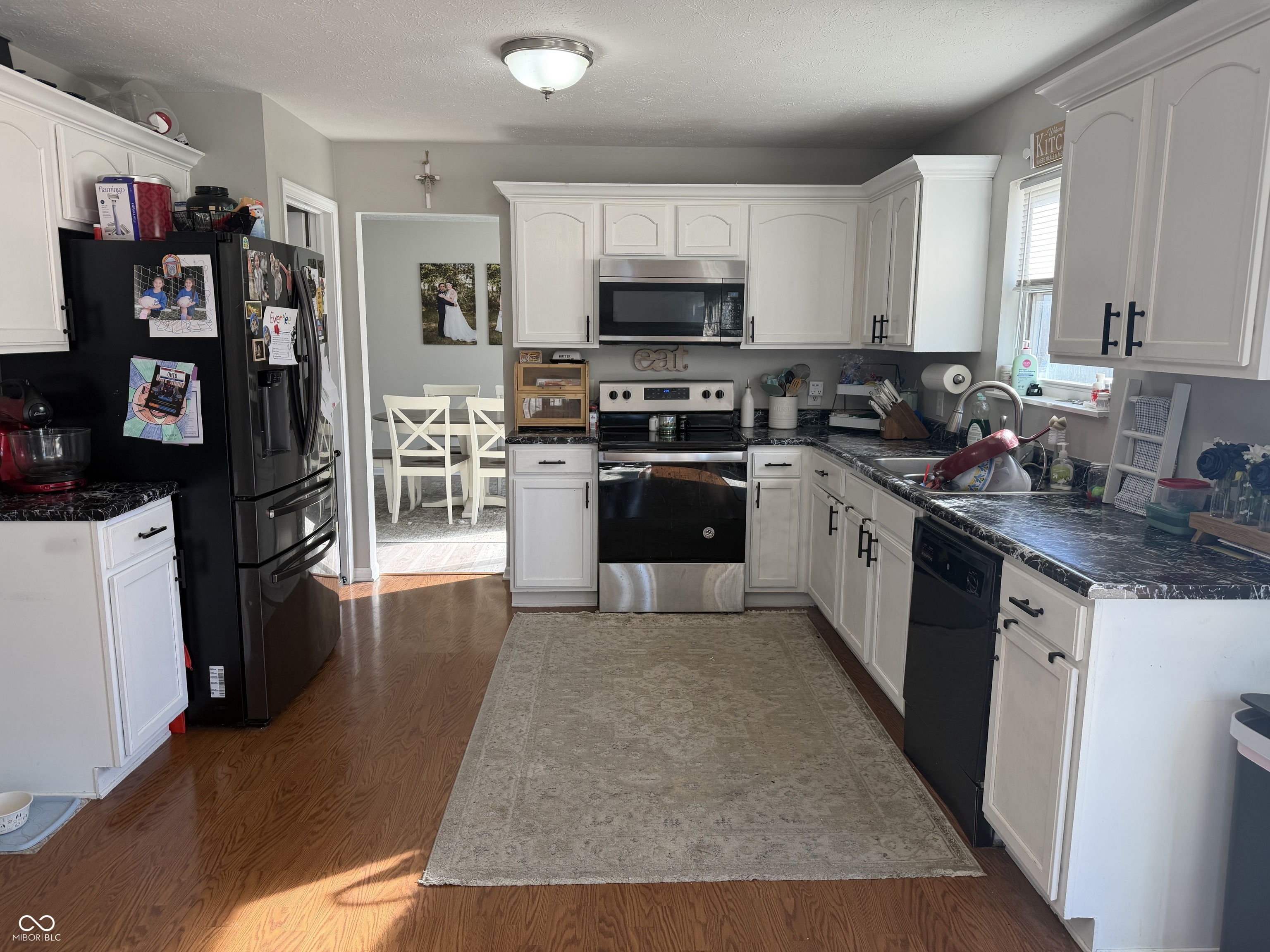 5866 Thompson Park Boulevard