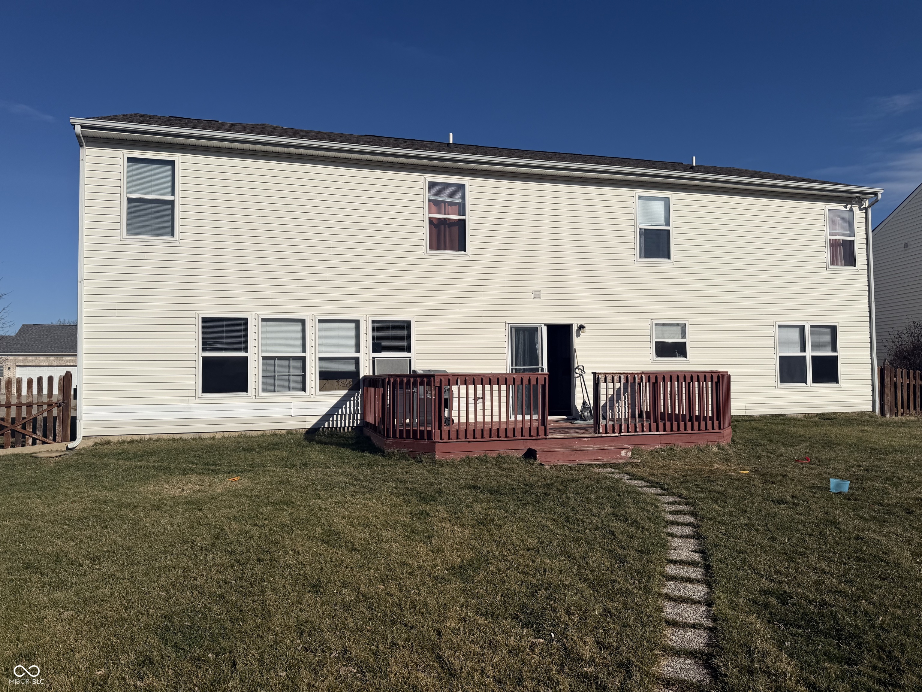 5866 Thompson Park Boulevard