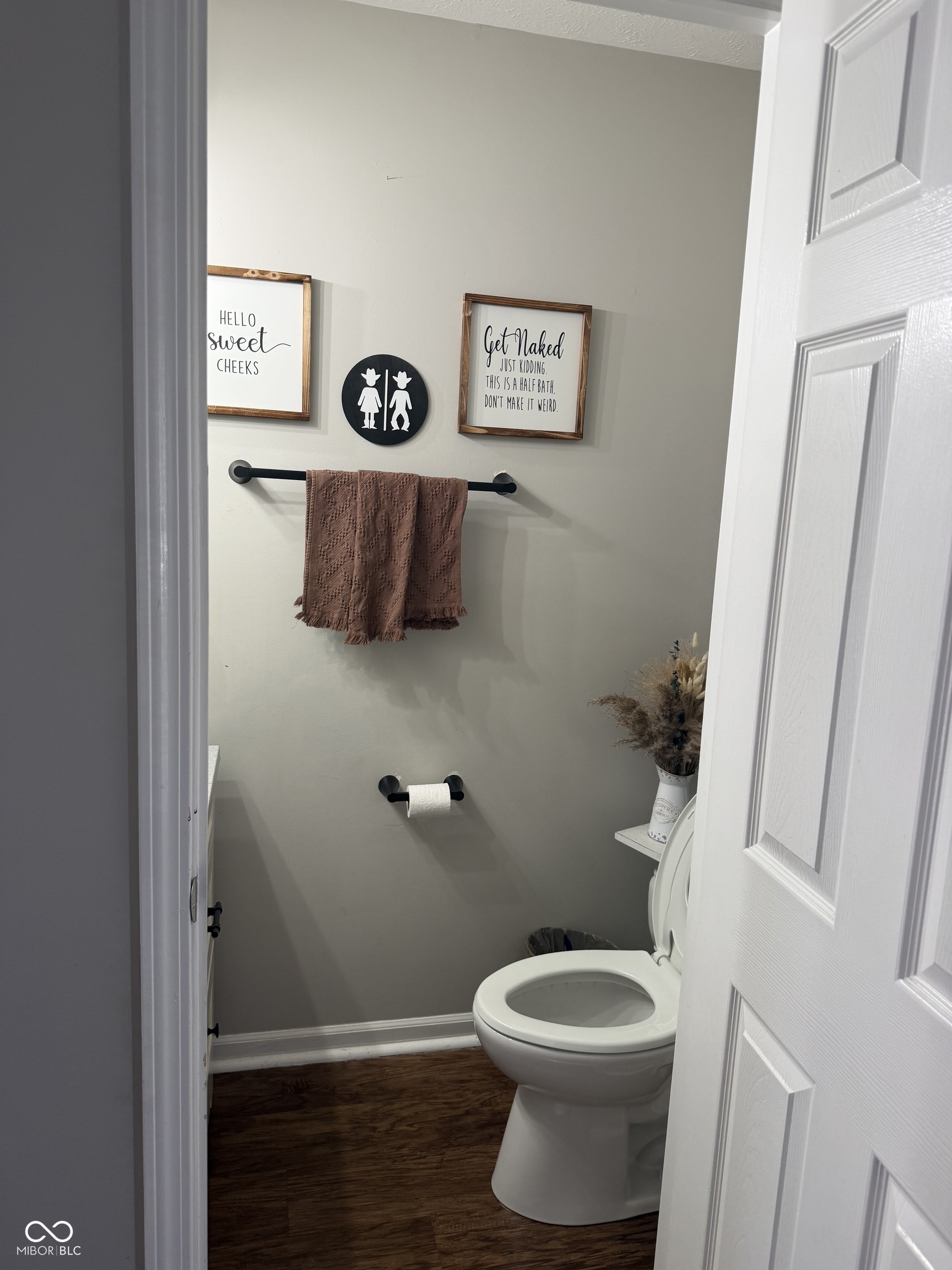 5866 Thompson Park Boulevard