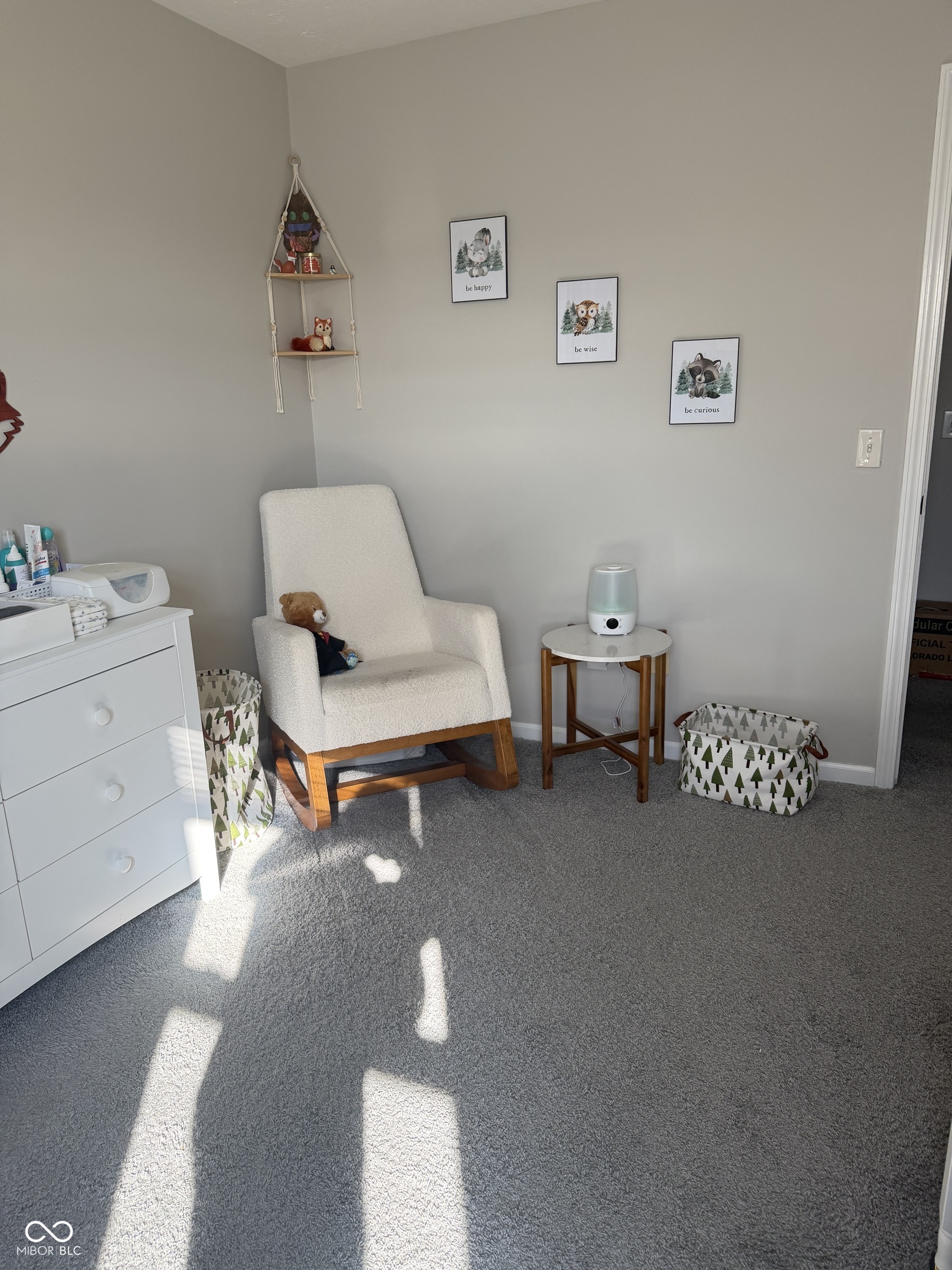 5866 Thompson Park Boulevard